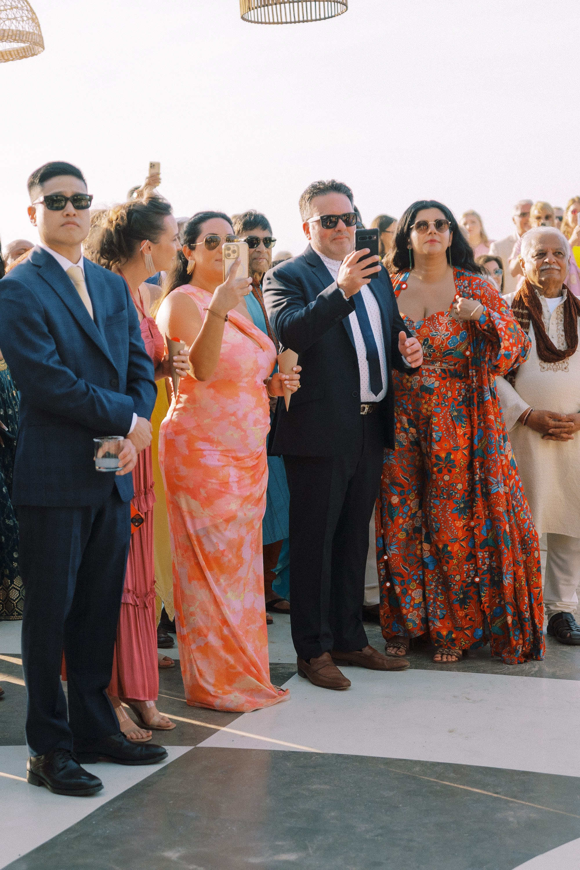 Wedding in Palo Maria. Sayulita Wedding Photographer, Puerto Vallarta, Cabo