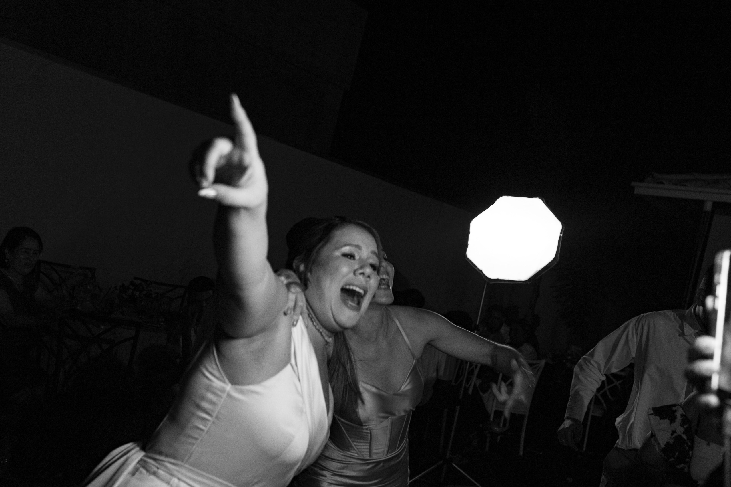 Casamento — William & Rebeca. ÂMBAR FOTOGRAFIA