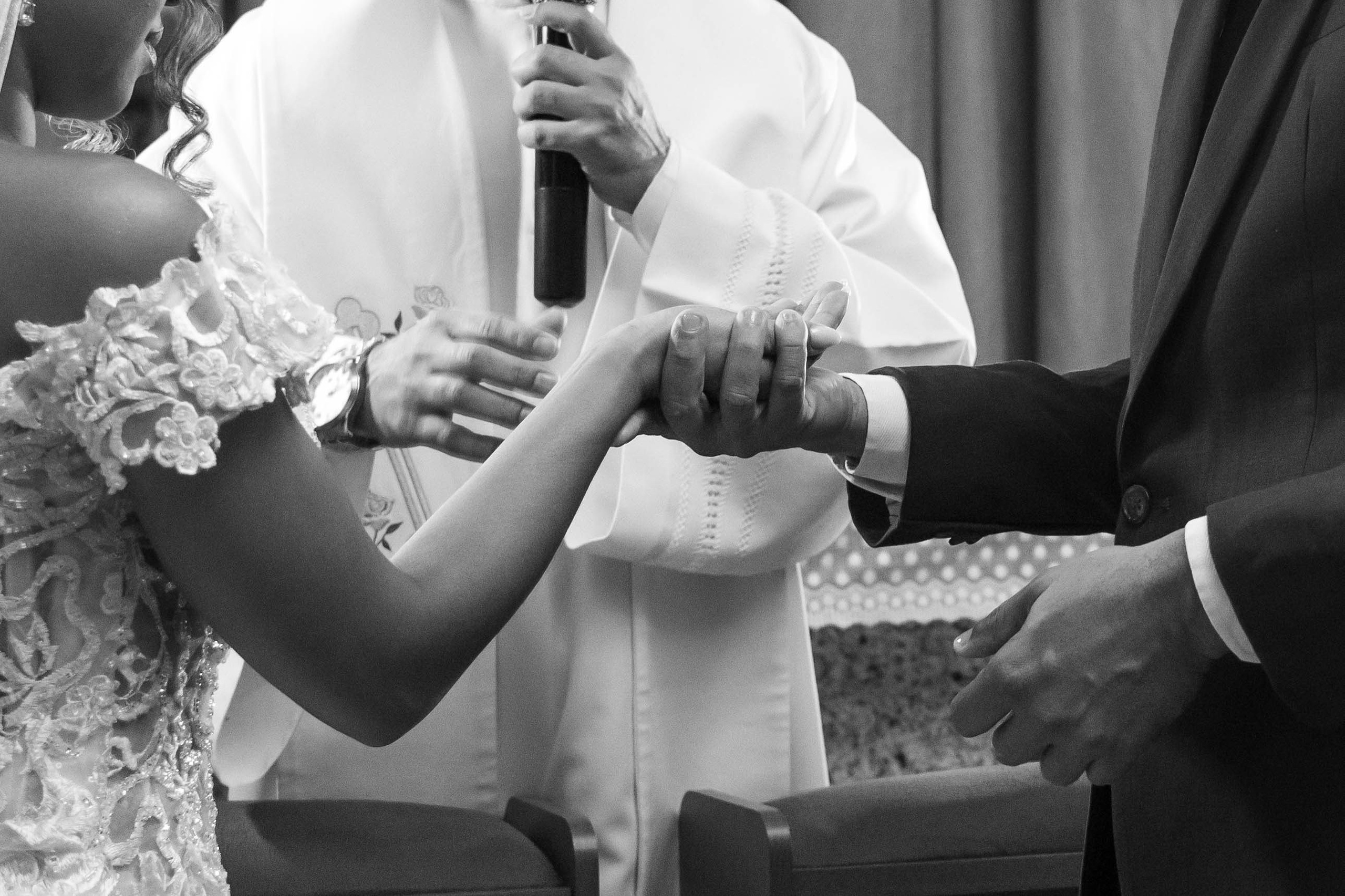 Rudieri & Rhaiany. ÂMBAR FOTOGRAFIA