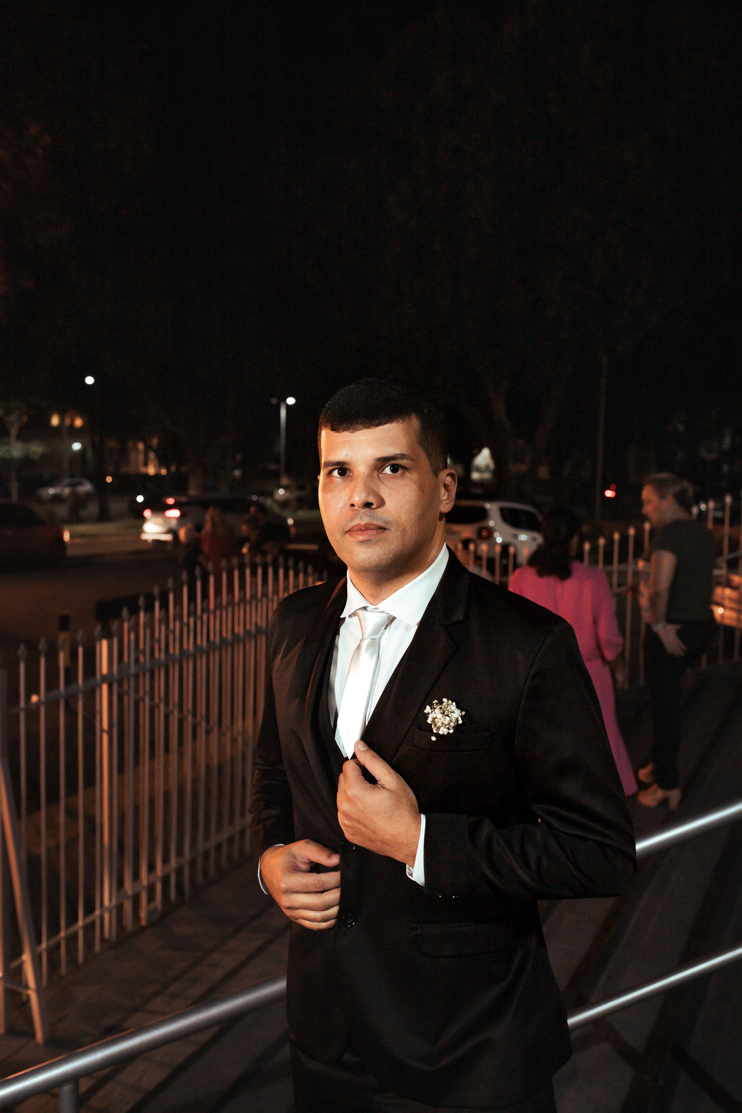 Igor & Karynne. ÂMBAR FOTOGRAFIA