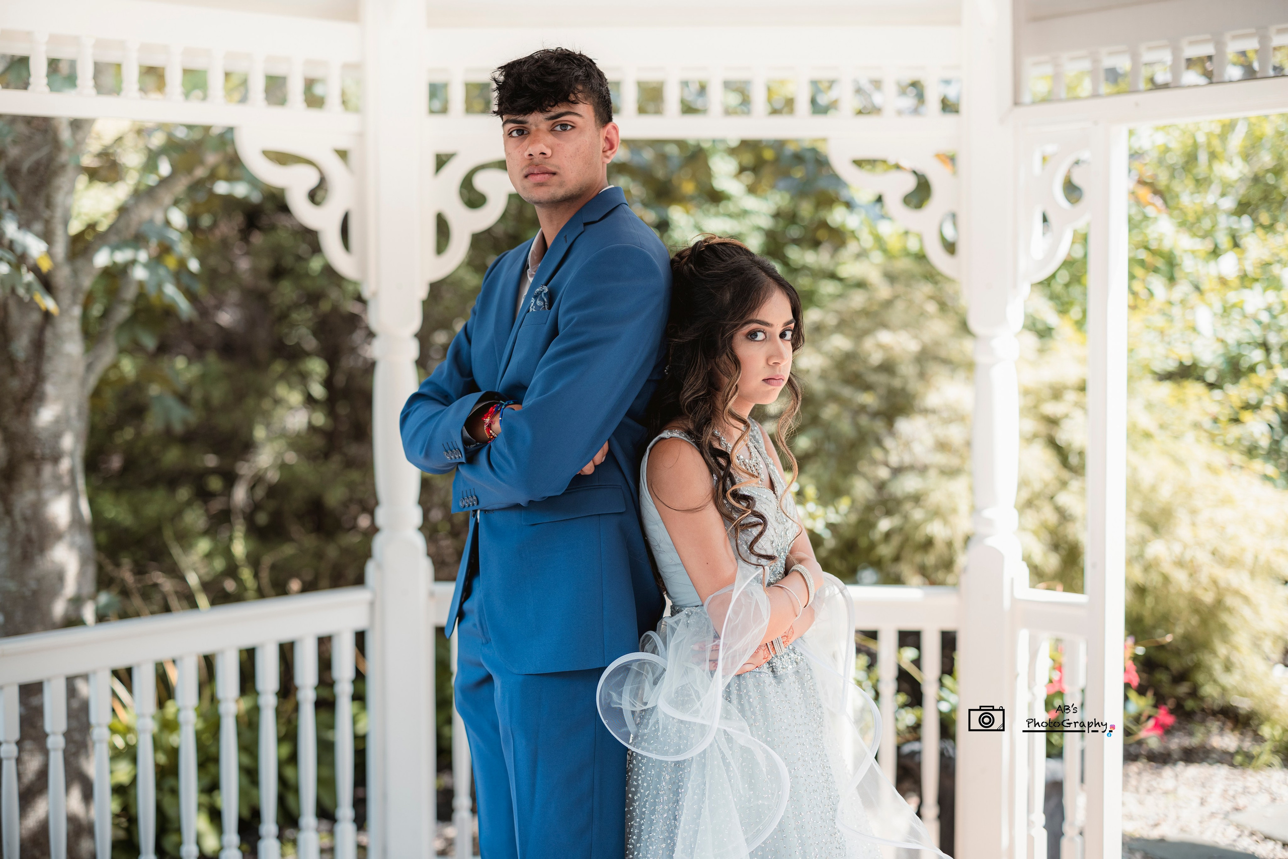 Sweet 16 etc. AB’s Photography — Boston Wedding Photographers & Cinematographers