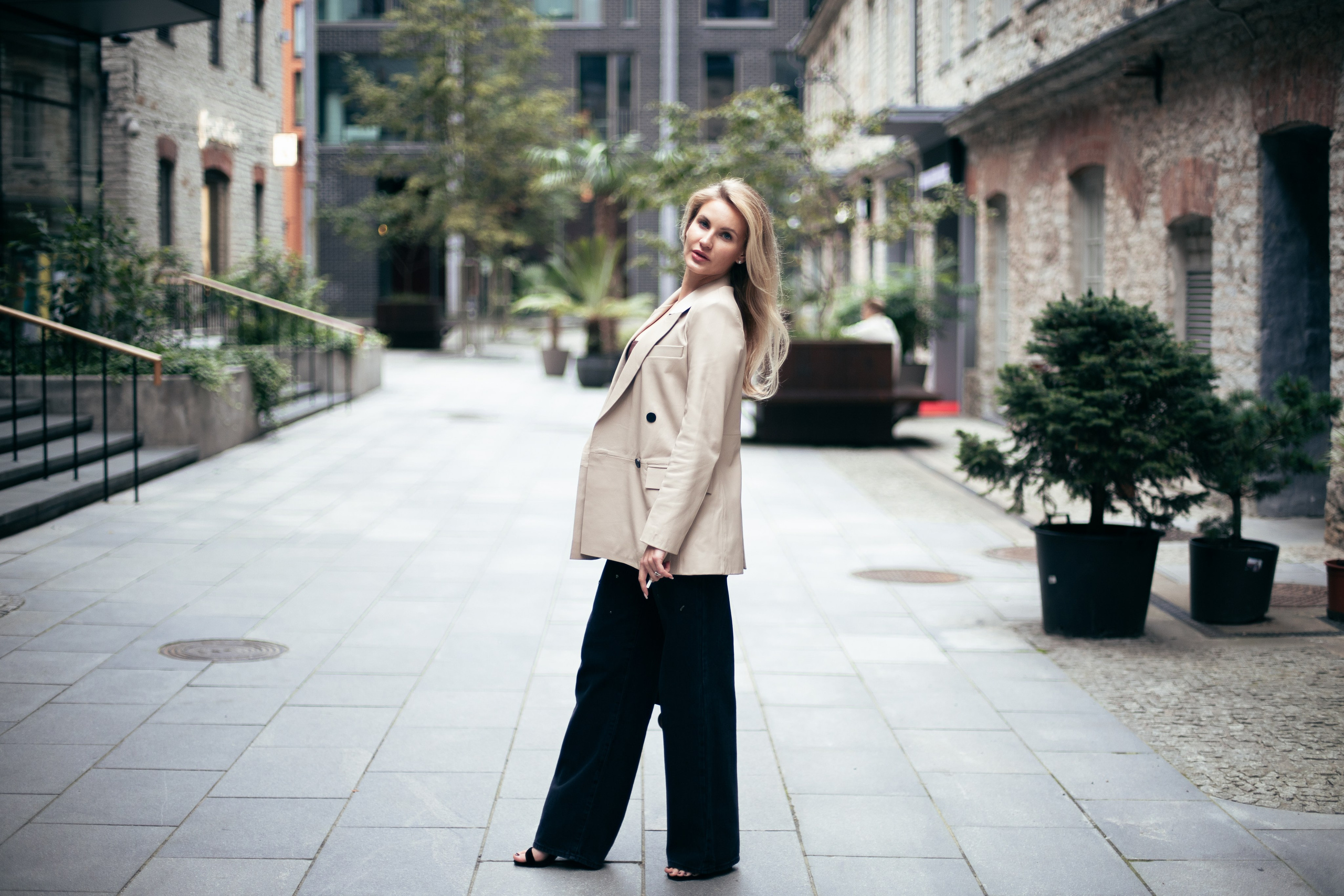 Алена. Главная