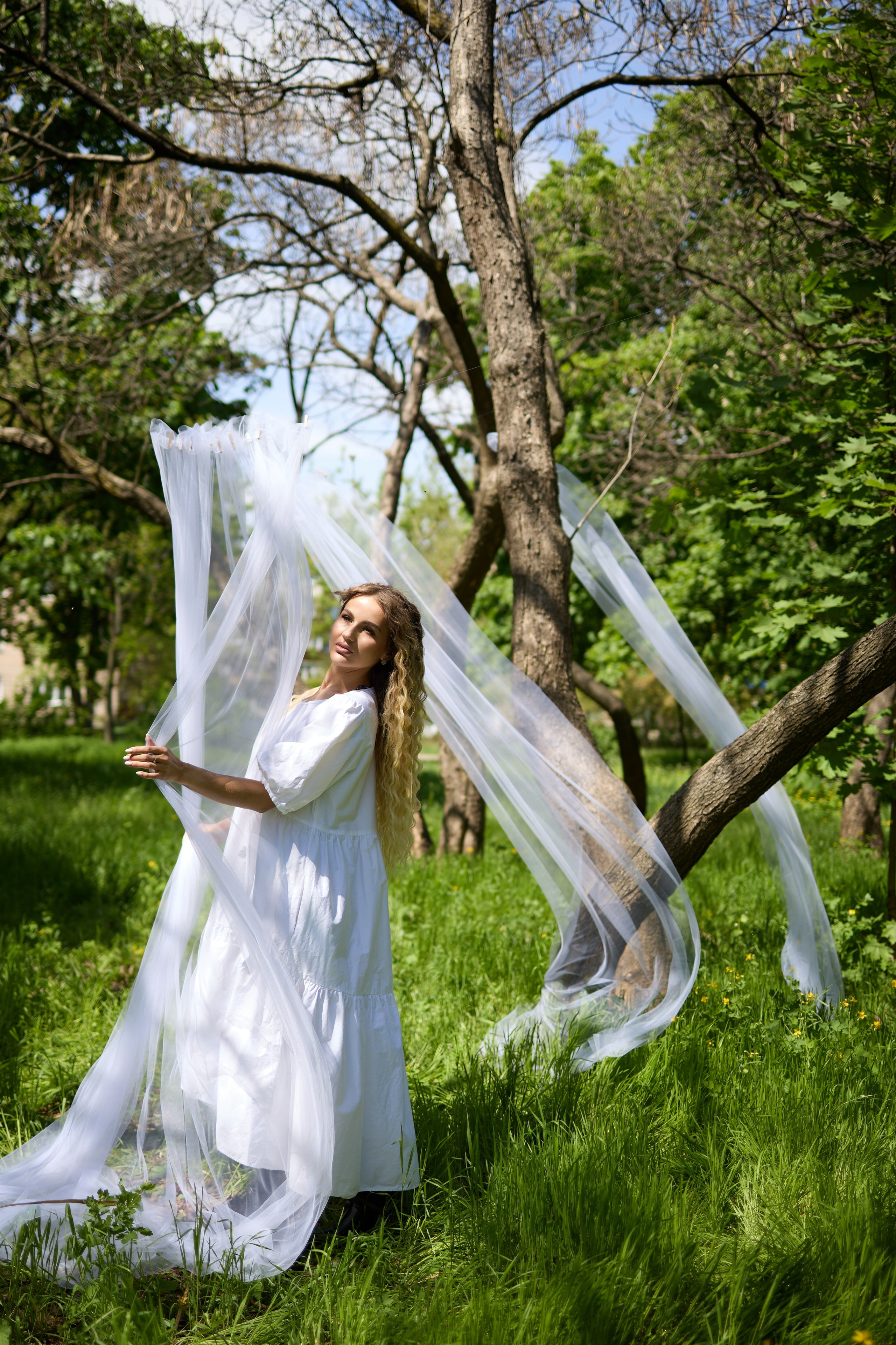ФотоДень, in_Che. Весільний та сімейний фотограф Черкас
