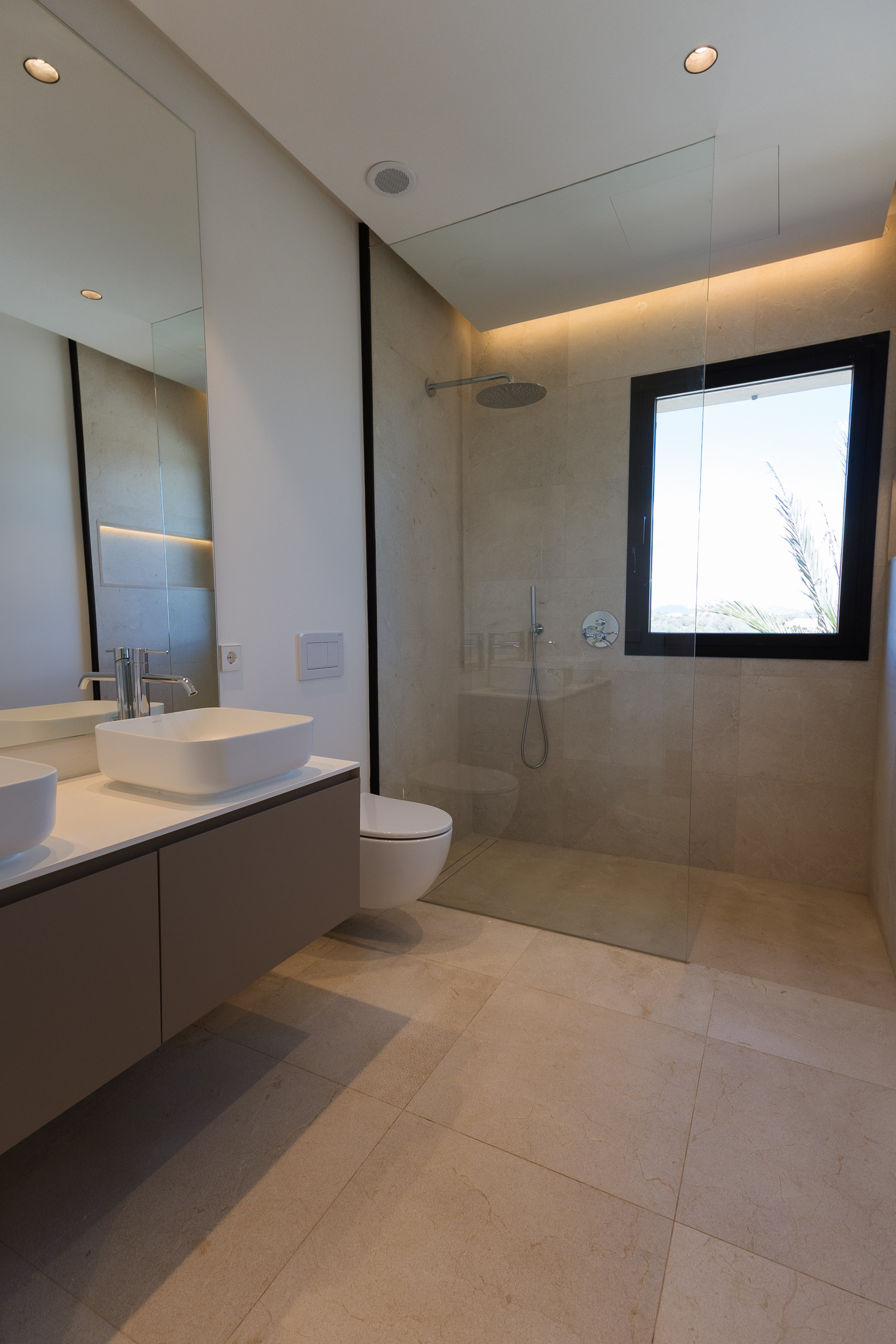 Immobilien - Finca Mallorca - Ses Salines. Viktoria Motte Fotografie Event-, Business- und Porträtfotografie Stuttgart | Mallorca