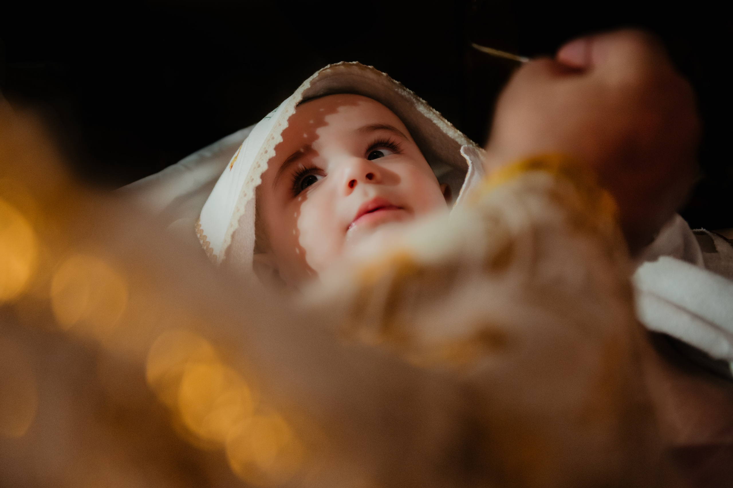 Fotografii Botez. Pantelimon Fotograf