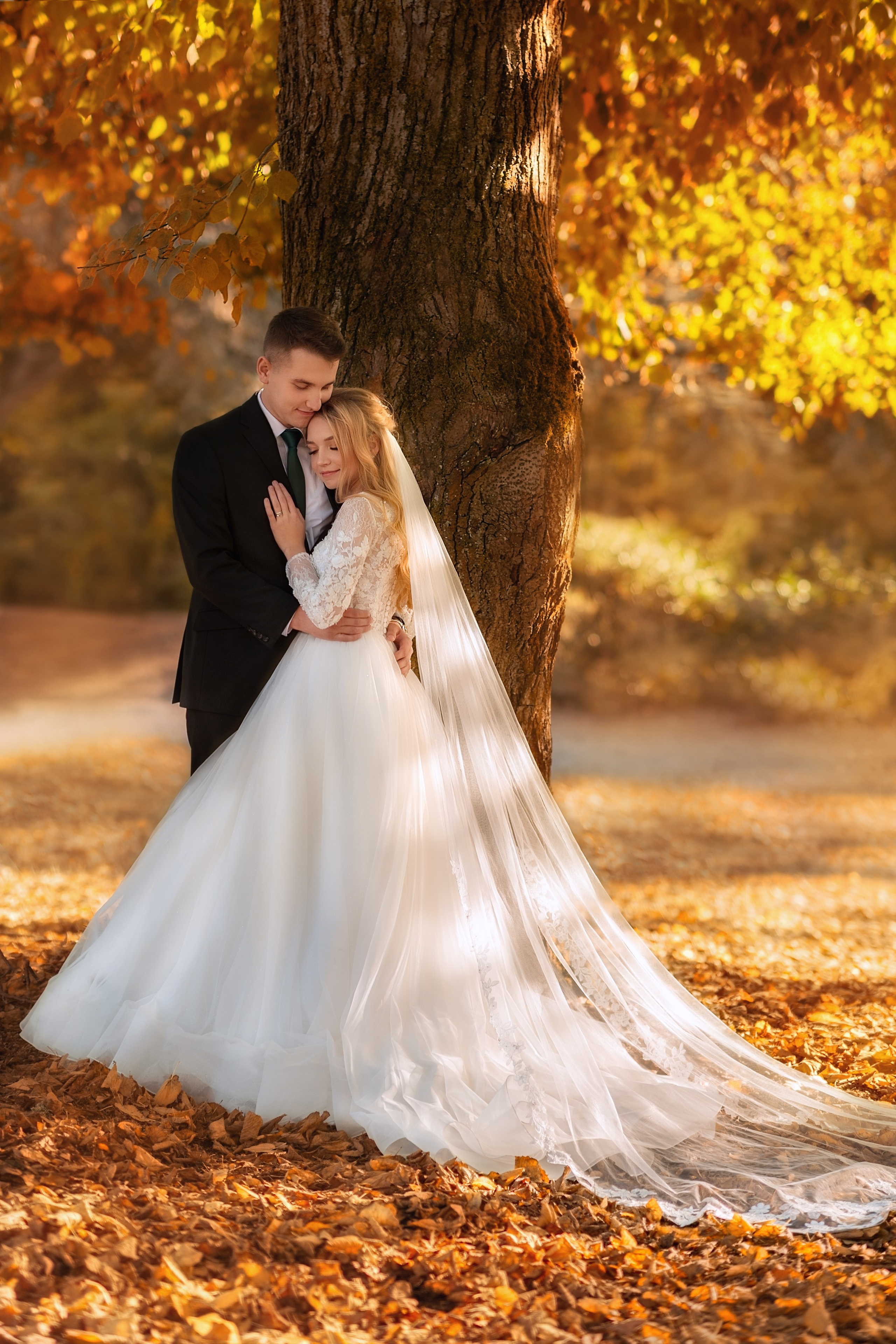 Weddings. Wedding & family photography in Seattle area. Helen Michelle photographer