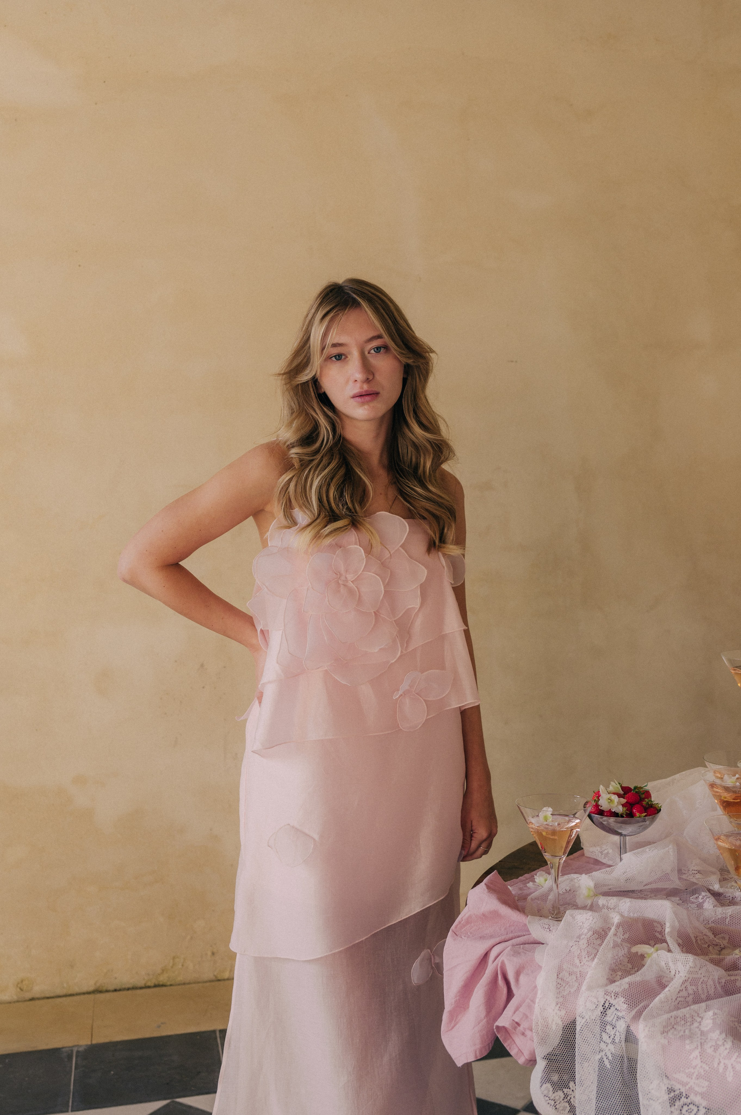 Paula and Tony. Wedding and commercial photographer