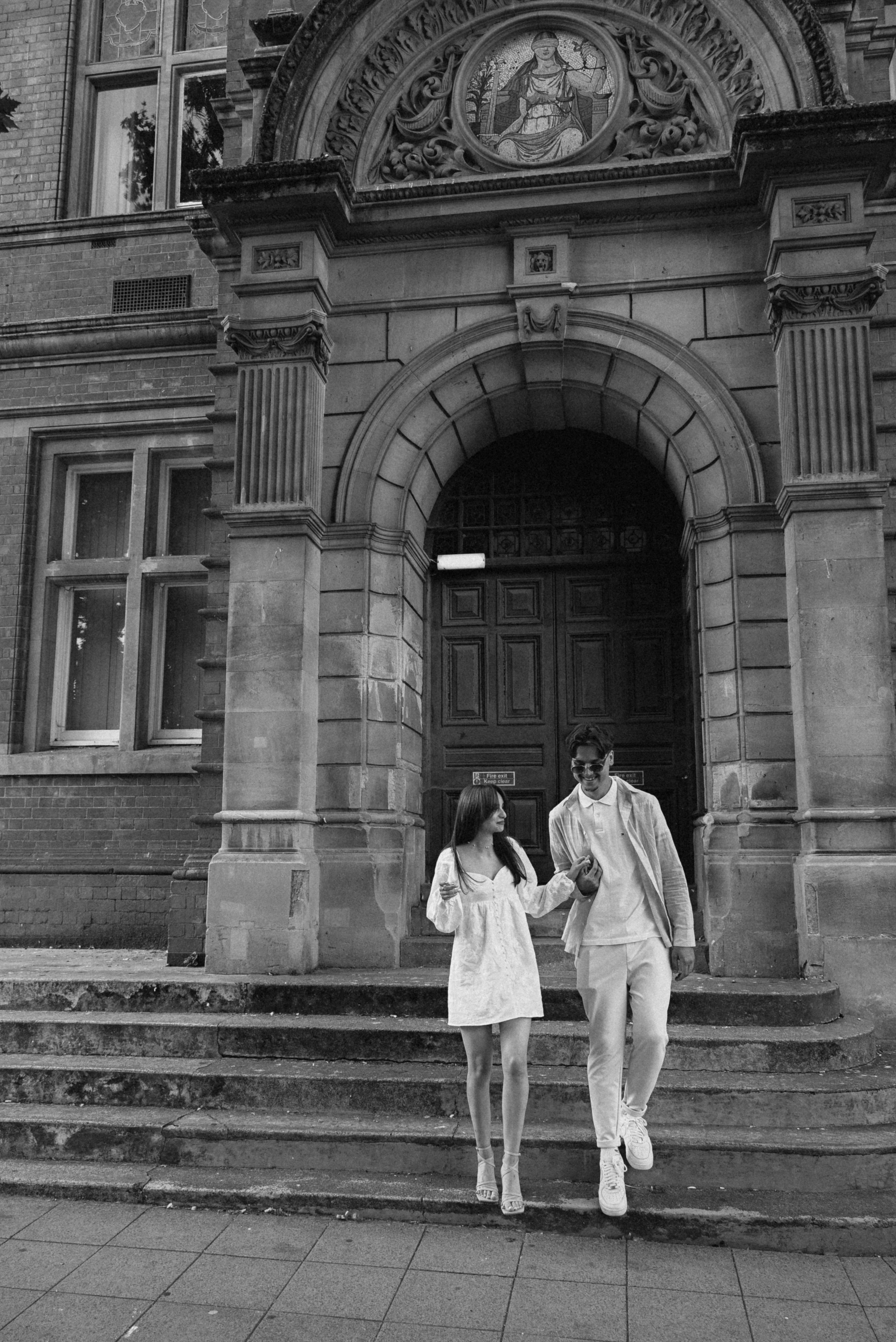 Love story. Your local photographer