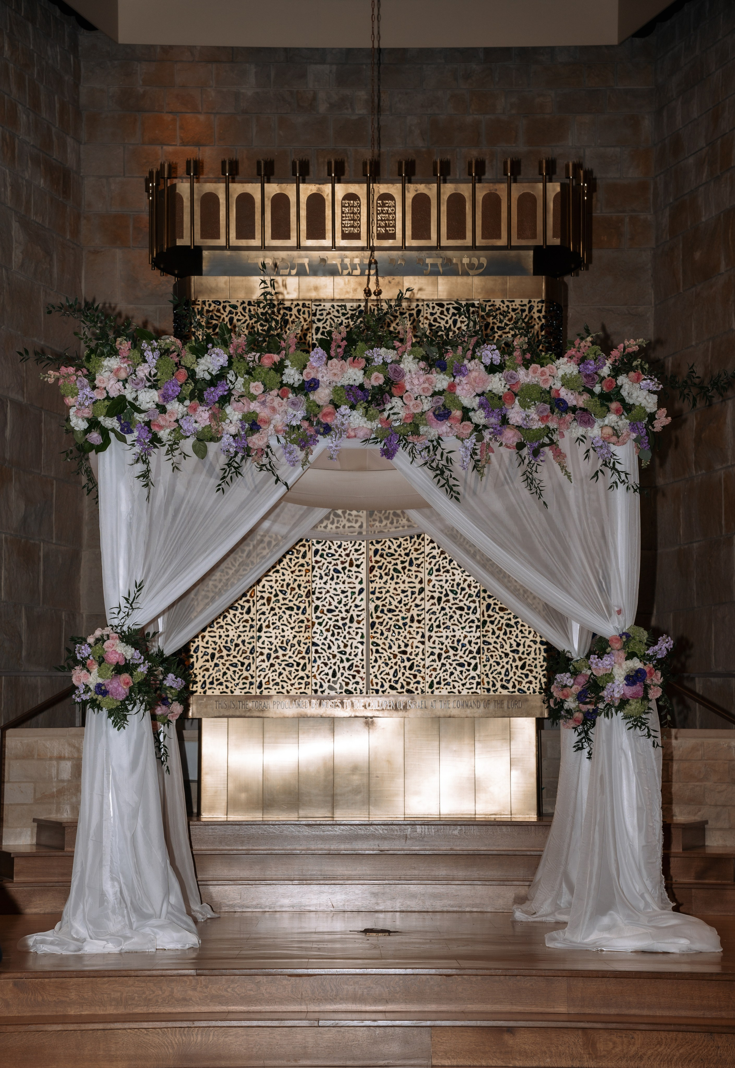 Sabrina & Alex. New York + travel photographer