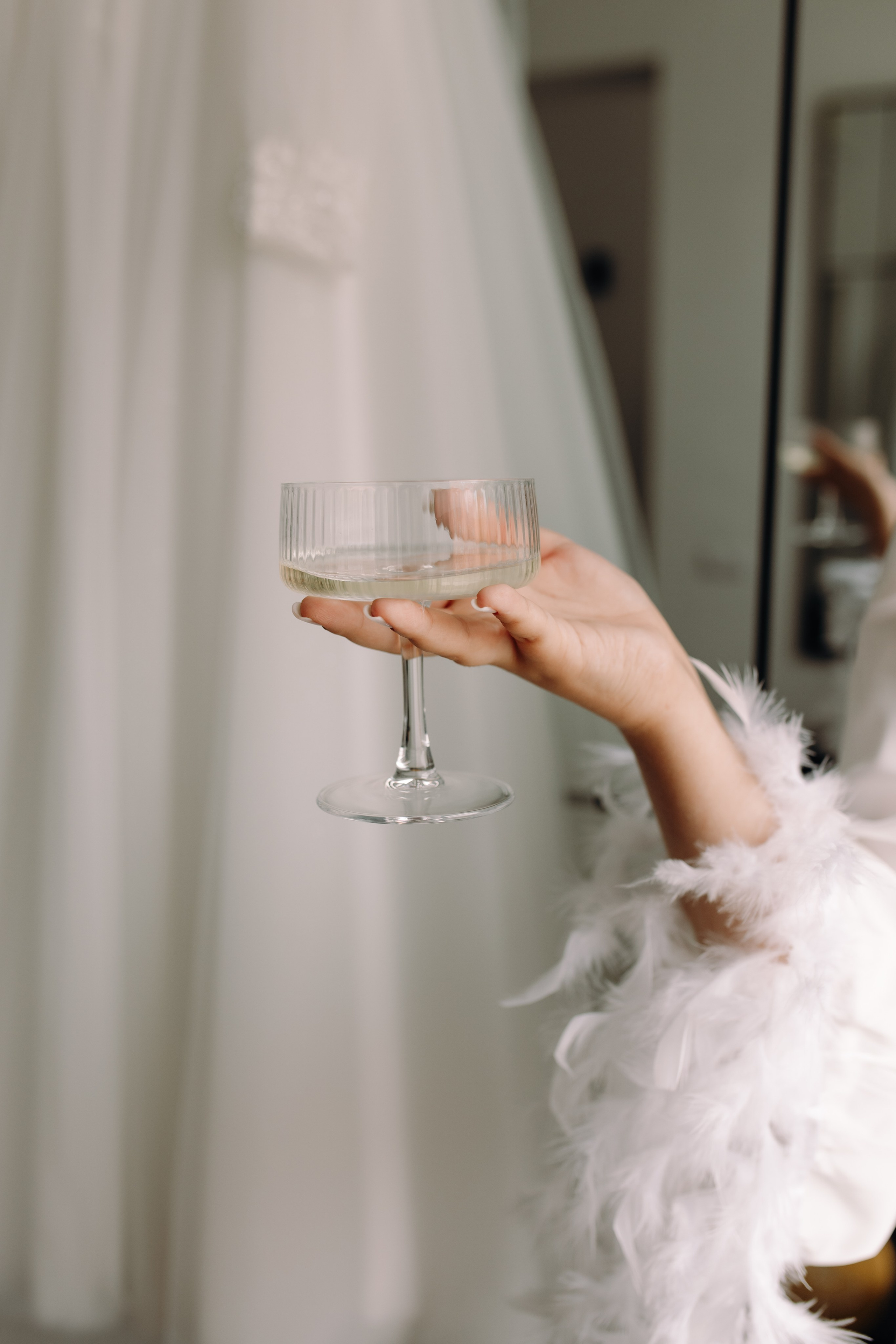 Angelina & Igor | Kāzas atpūtas bāzē «Virogna». Fotogrāfe Līga Vaidere