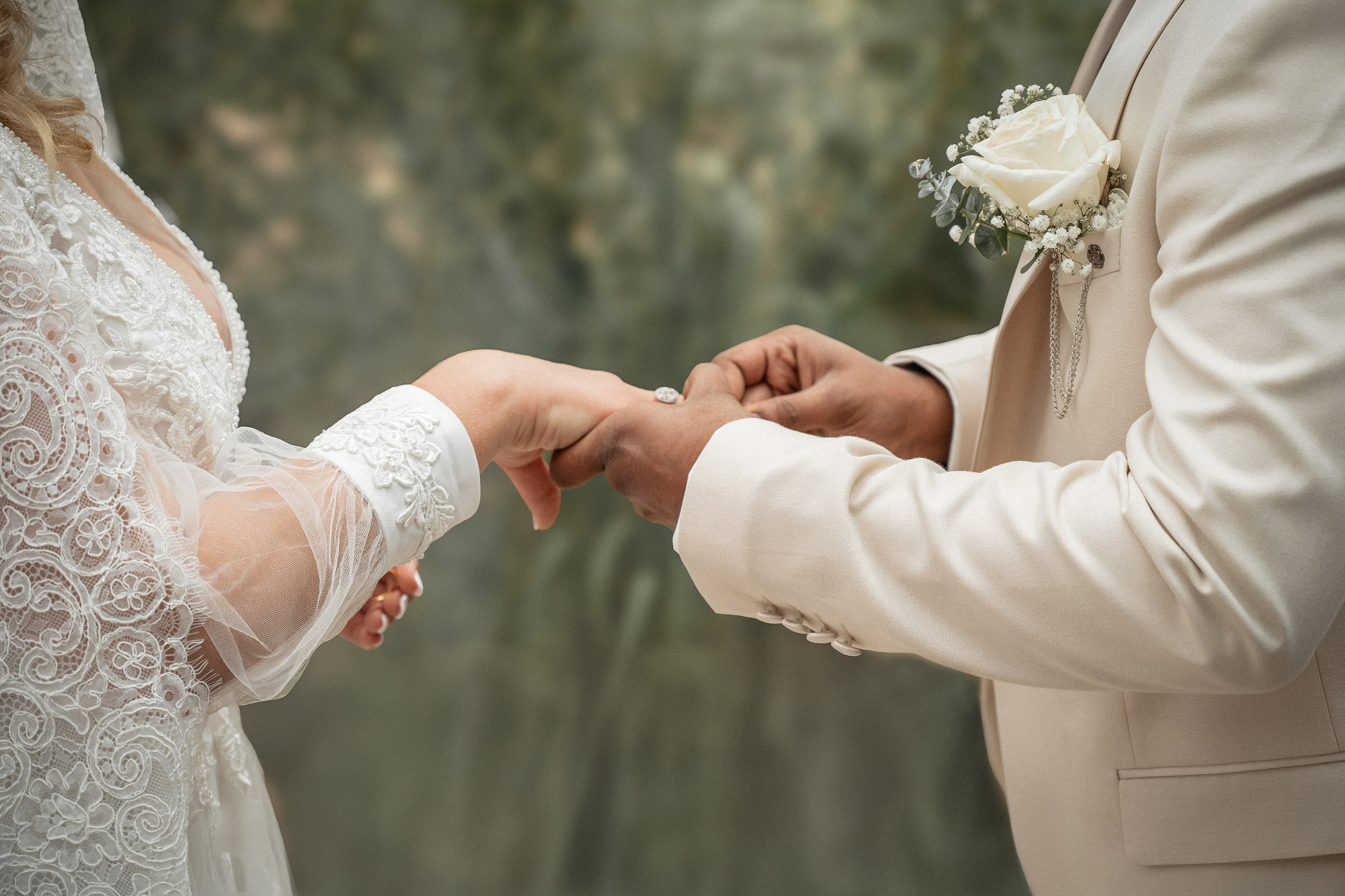 Wedding. Natasha photo Photographer in Melbourne