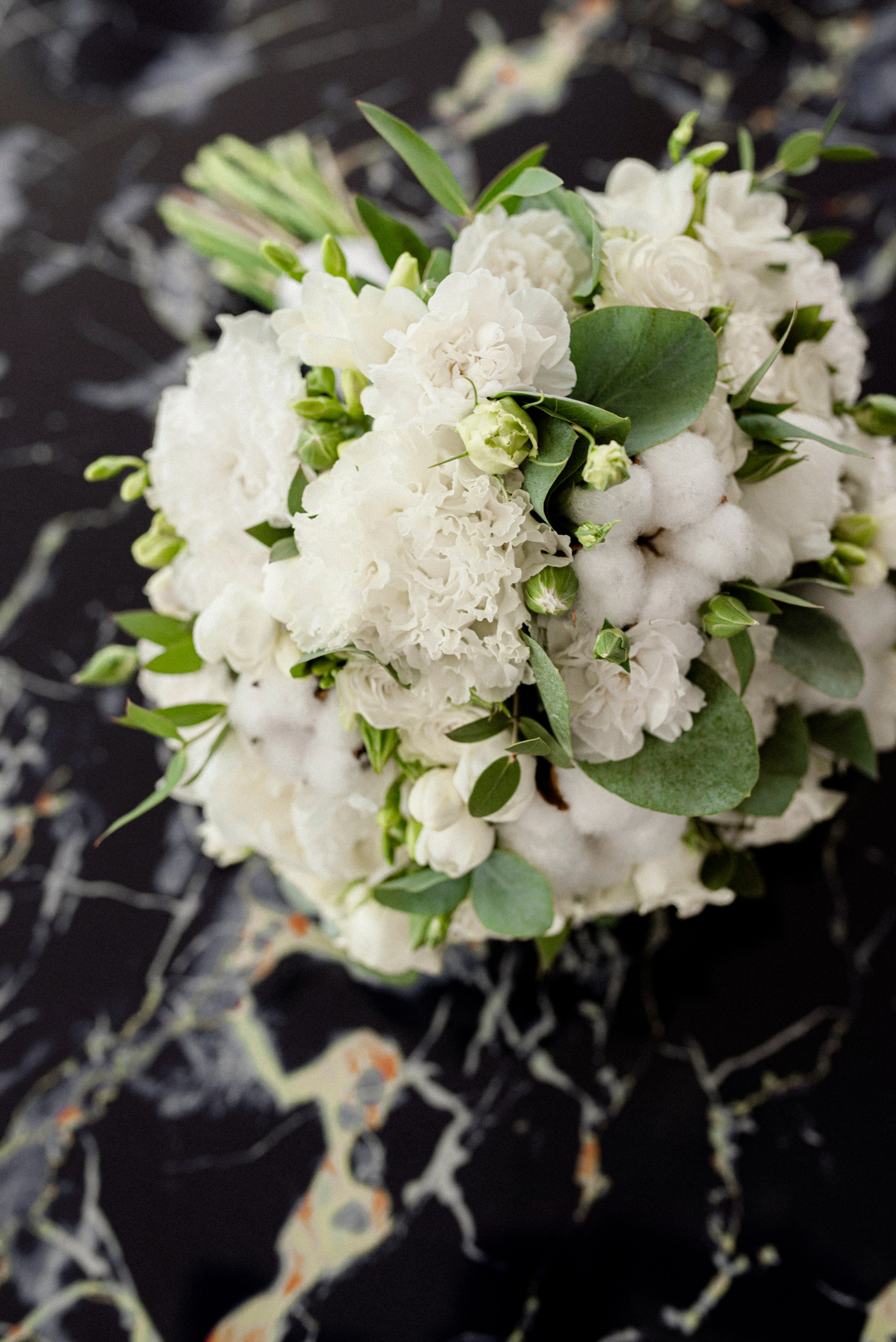 Katia i Denis. Home page