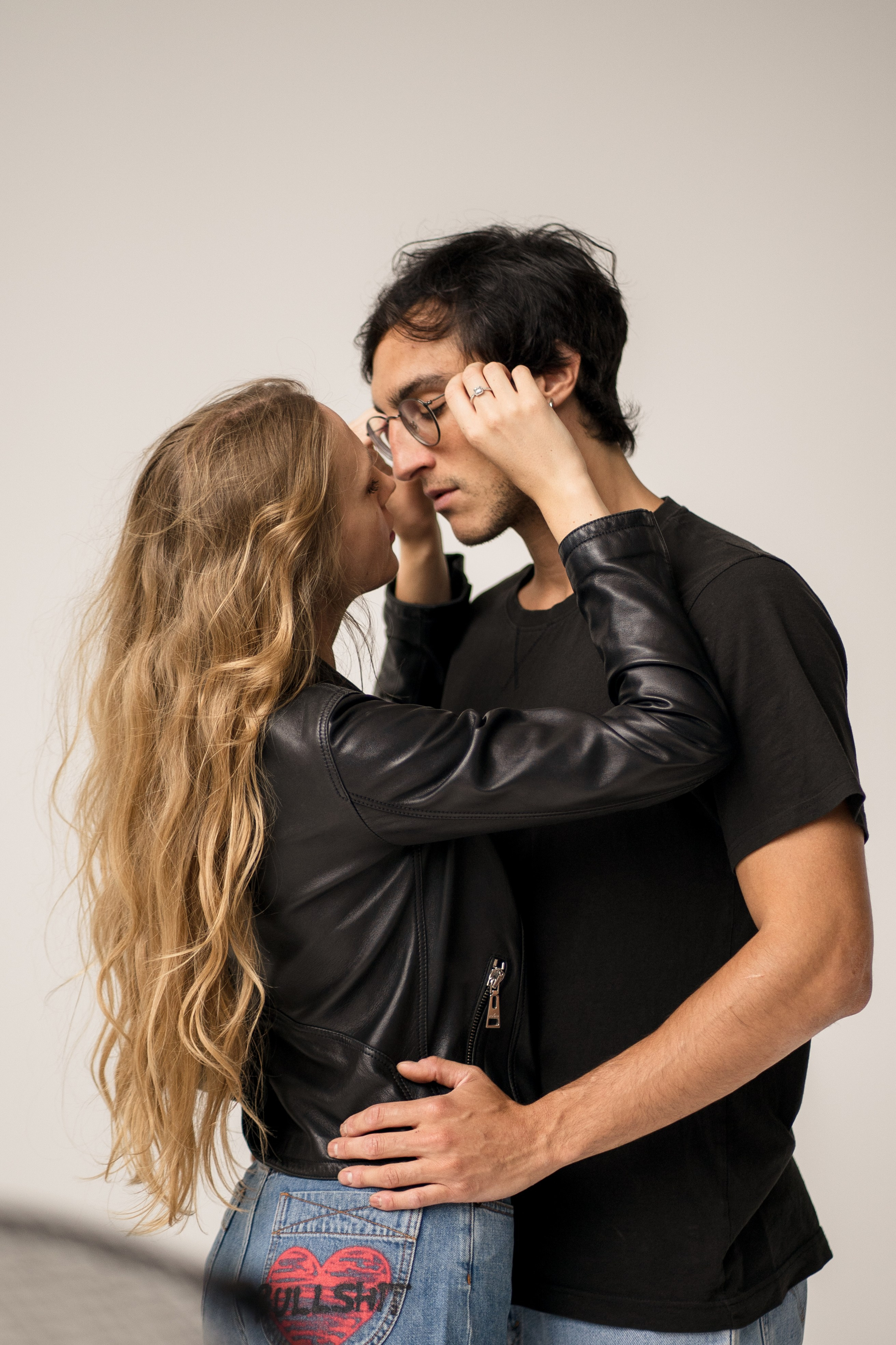 Anna&Filo. Семейный и свадебный фотограф в Италии