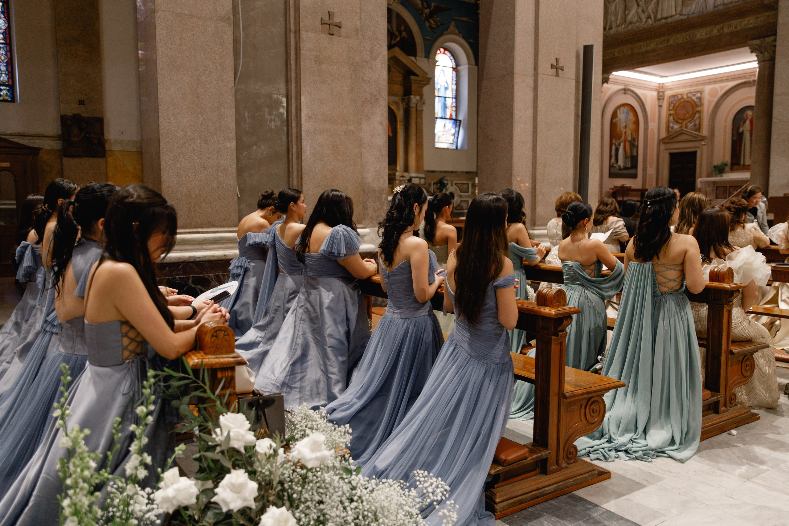 Wedding photographer Italy Rome, Tuscany, Lake Como, Sicily, Puglia. Wedding Photographer Rome Tuscany Como Sicily Puglia Amalfy Italy- Oksana Savenchuk