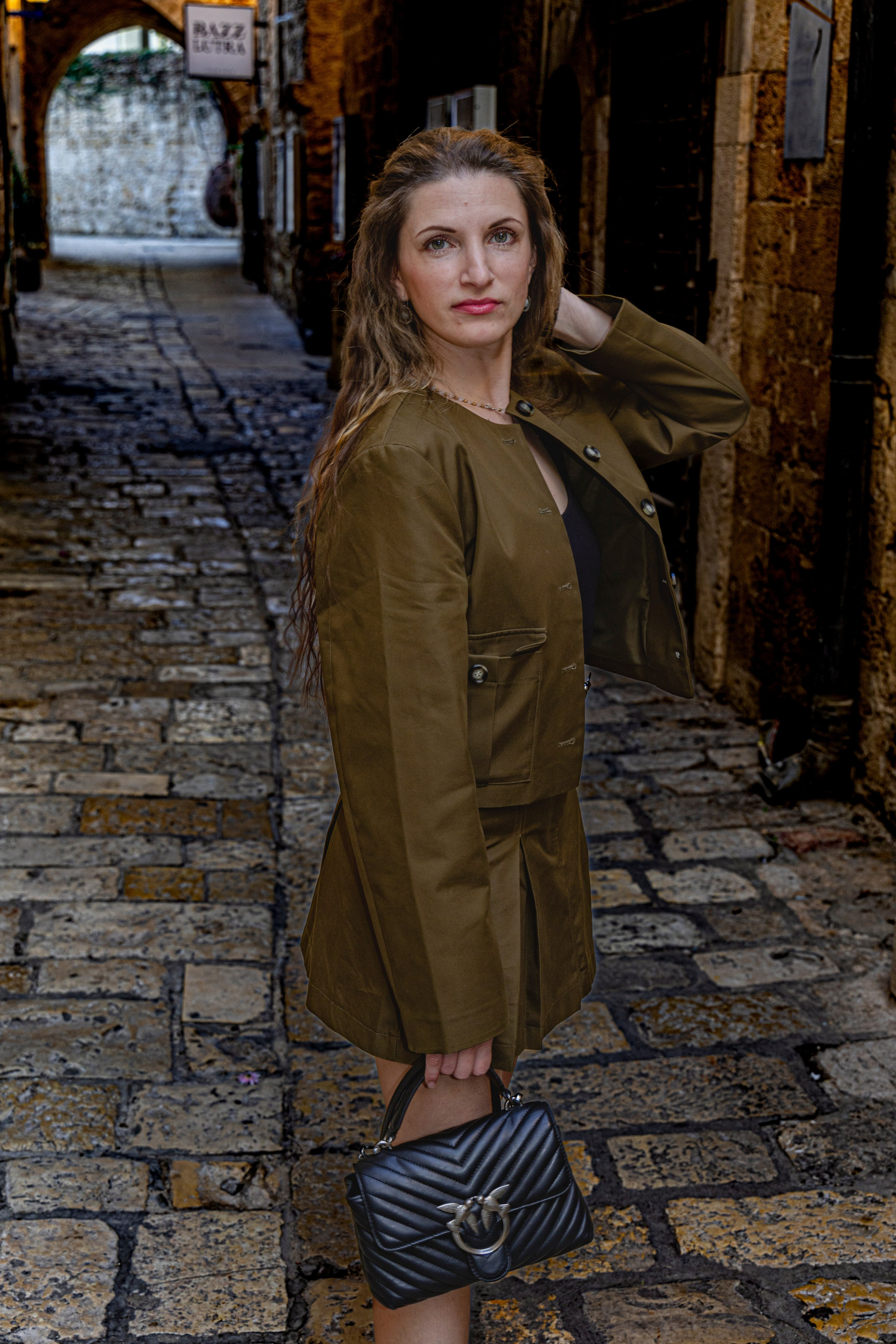 Фото Прогулка. Photo__Vladi