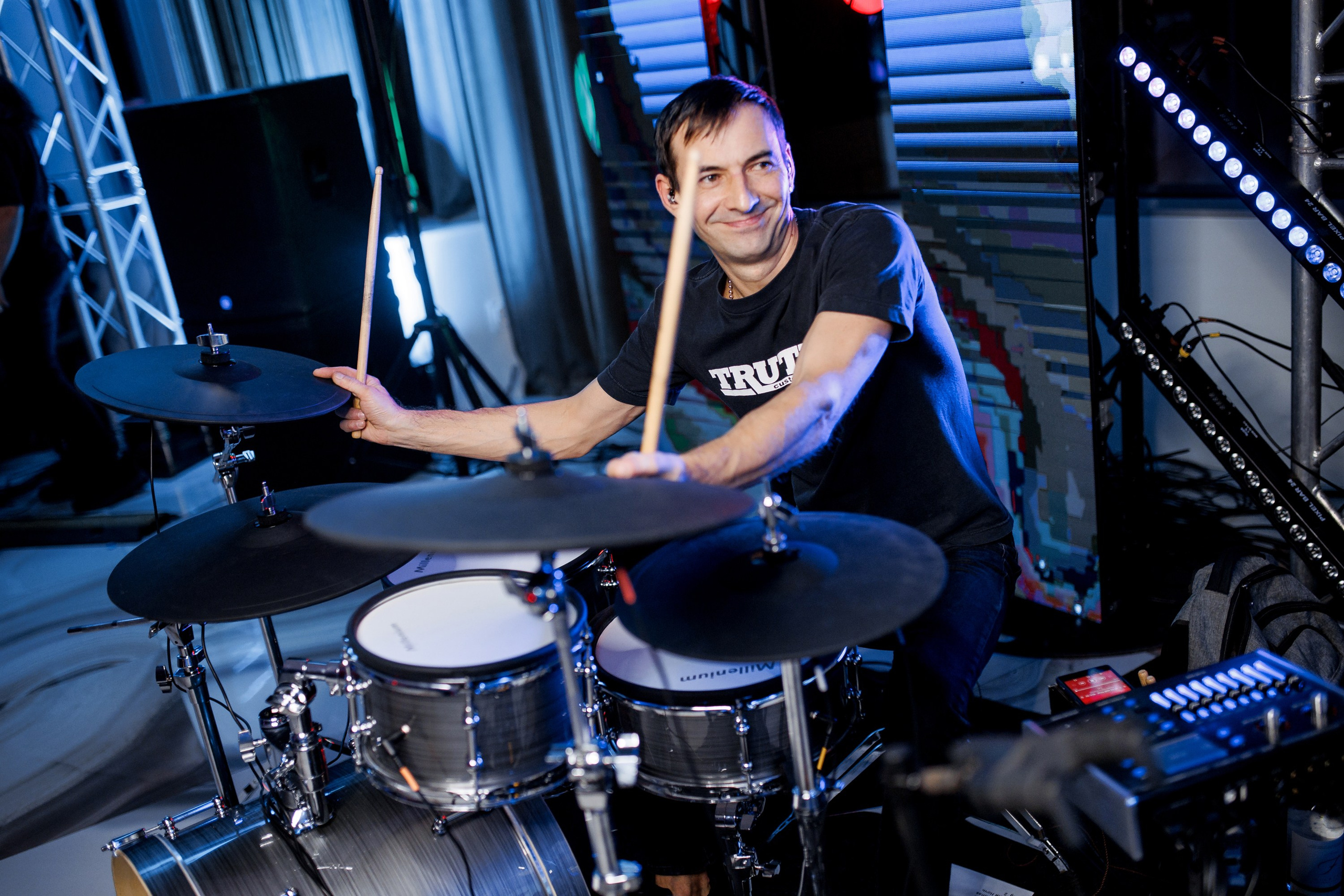 Veraxen CITY. Свадебный фотограф Каледич Тимофей