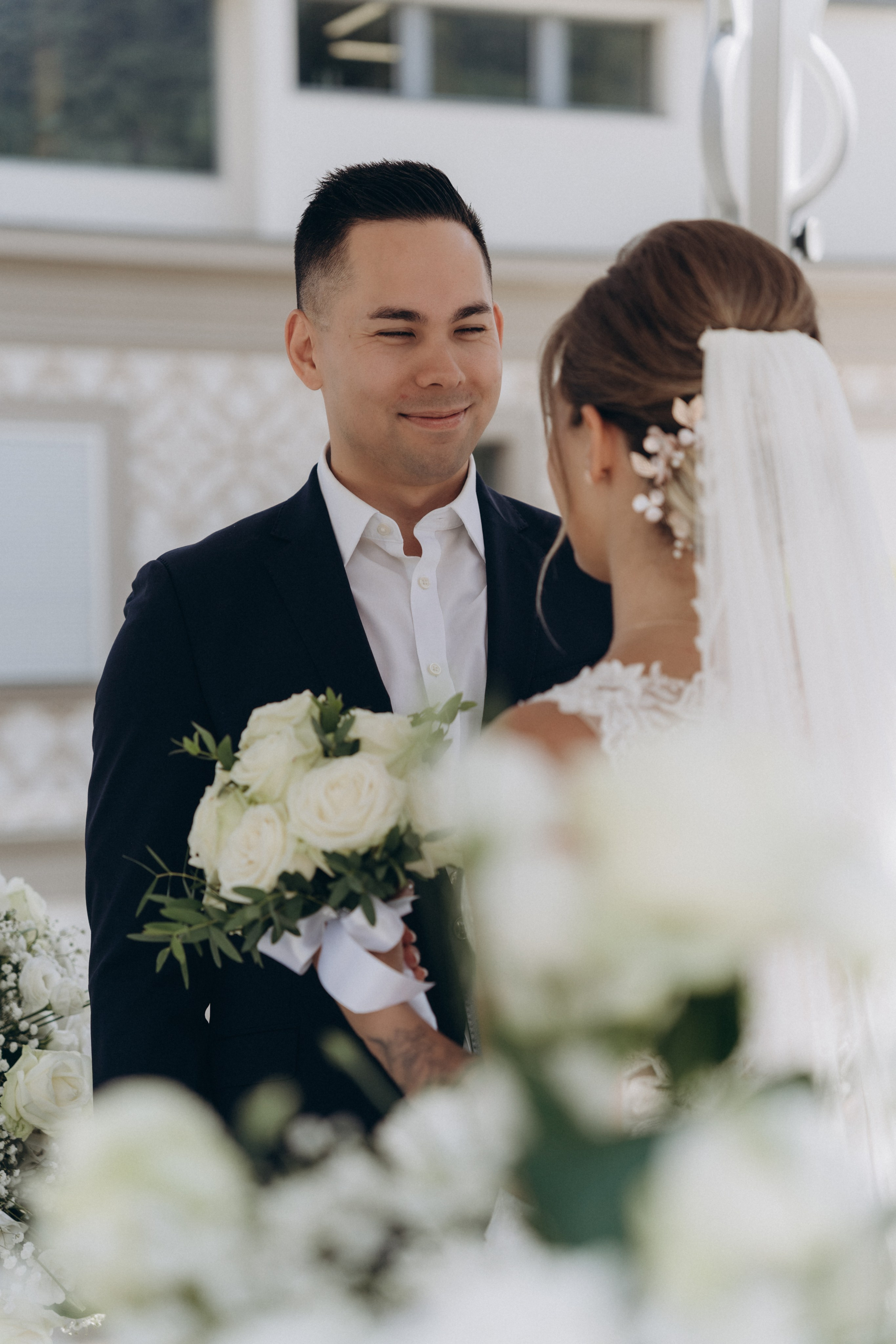 DESERI and SIMON_ LAKE MAGGIORE. PHOTOGRAPHER IN ITALY