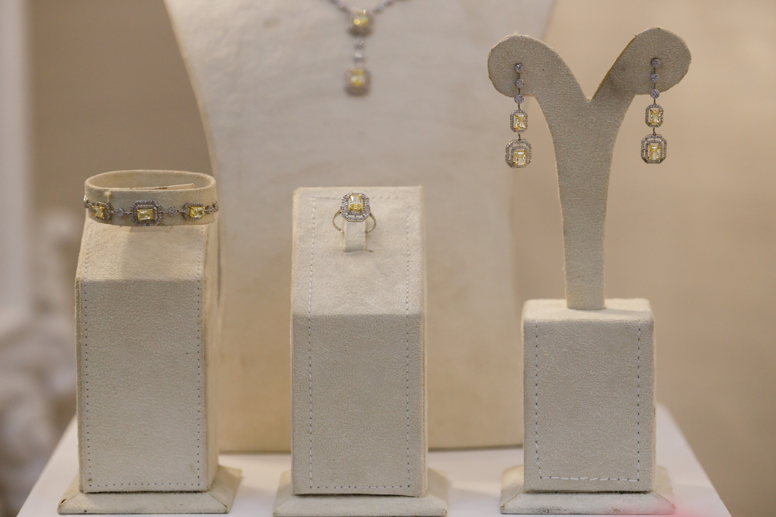 03/06/2024. Фотограф Анна Кучерявая | Свадьбы и мероприятия в Дубае