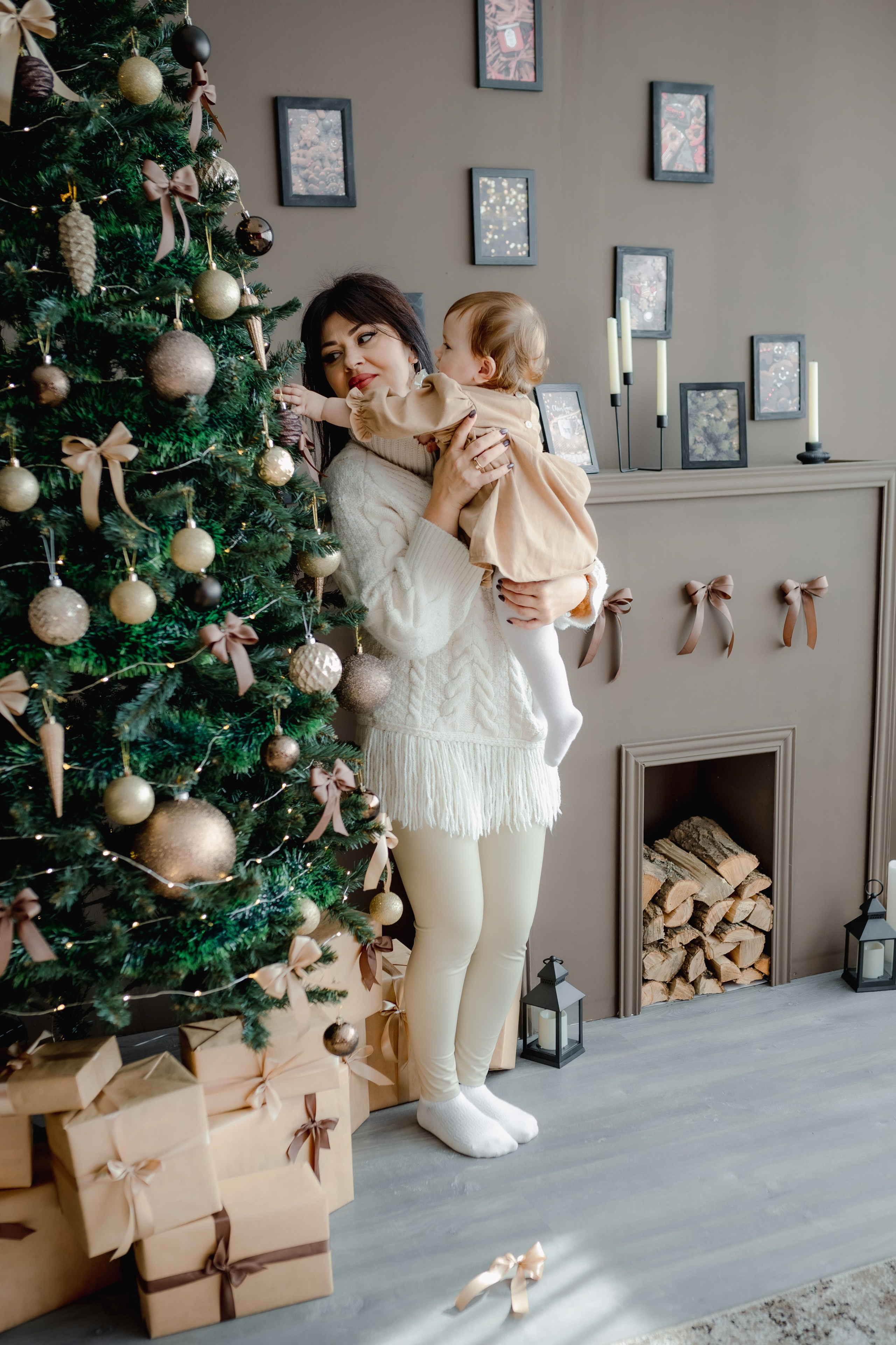 Familia Botnaru. Fotograful evenimentului tău
