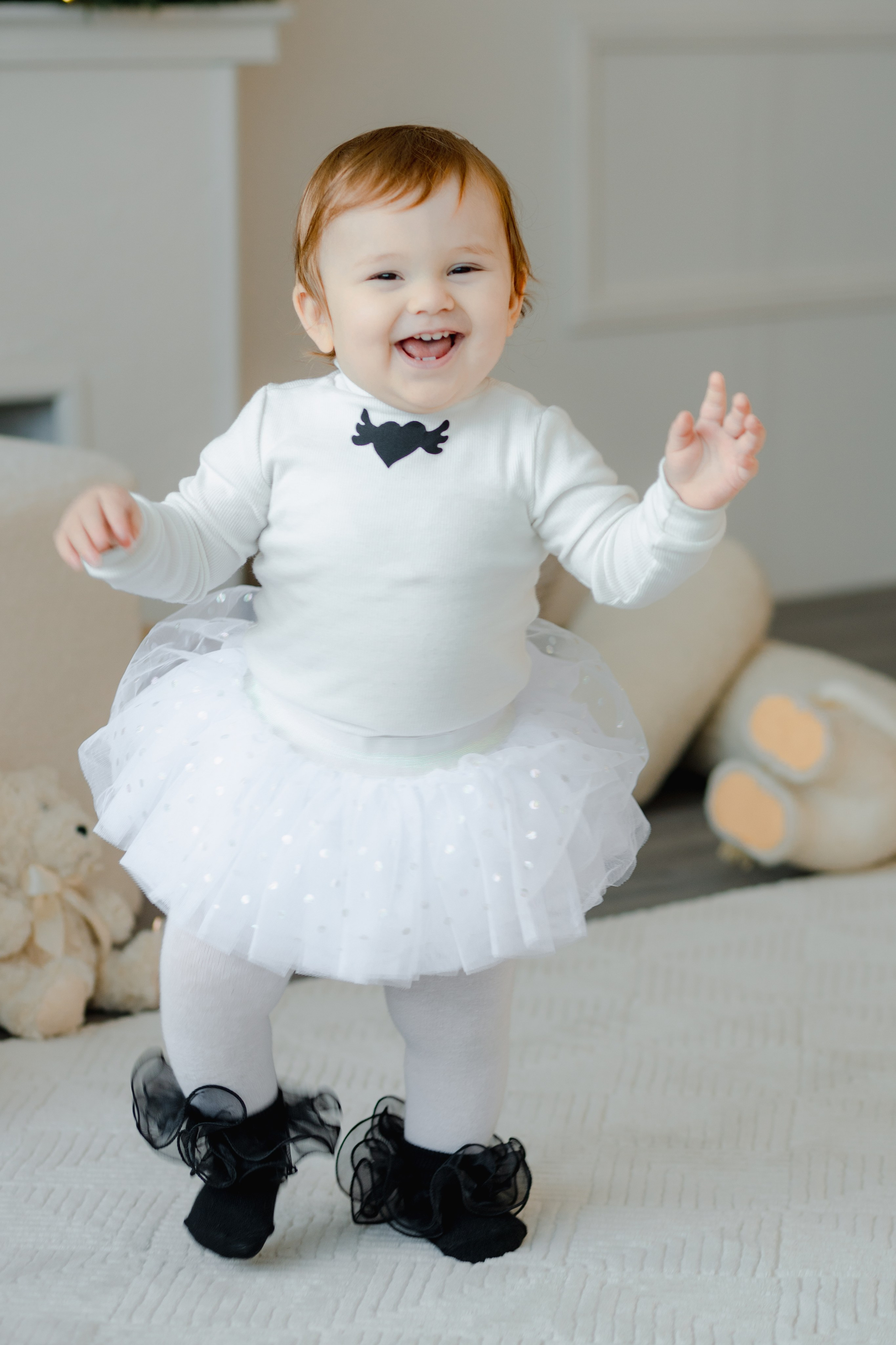 Familia Botnaru. Fotograful evenimentului tău