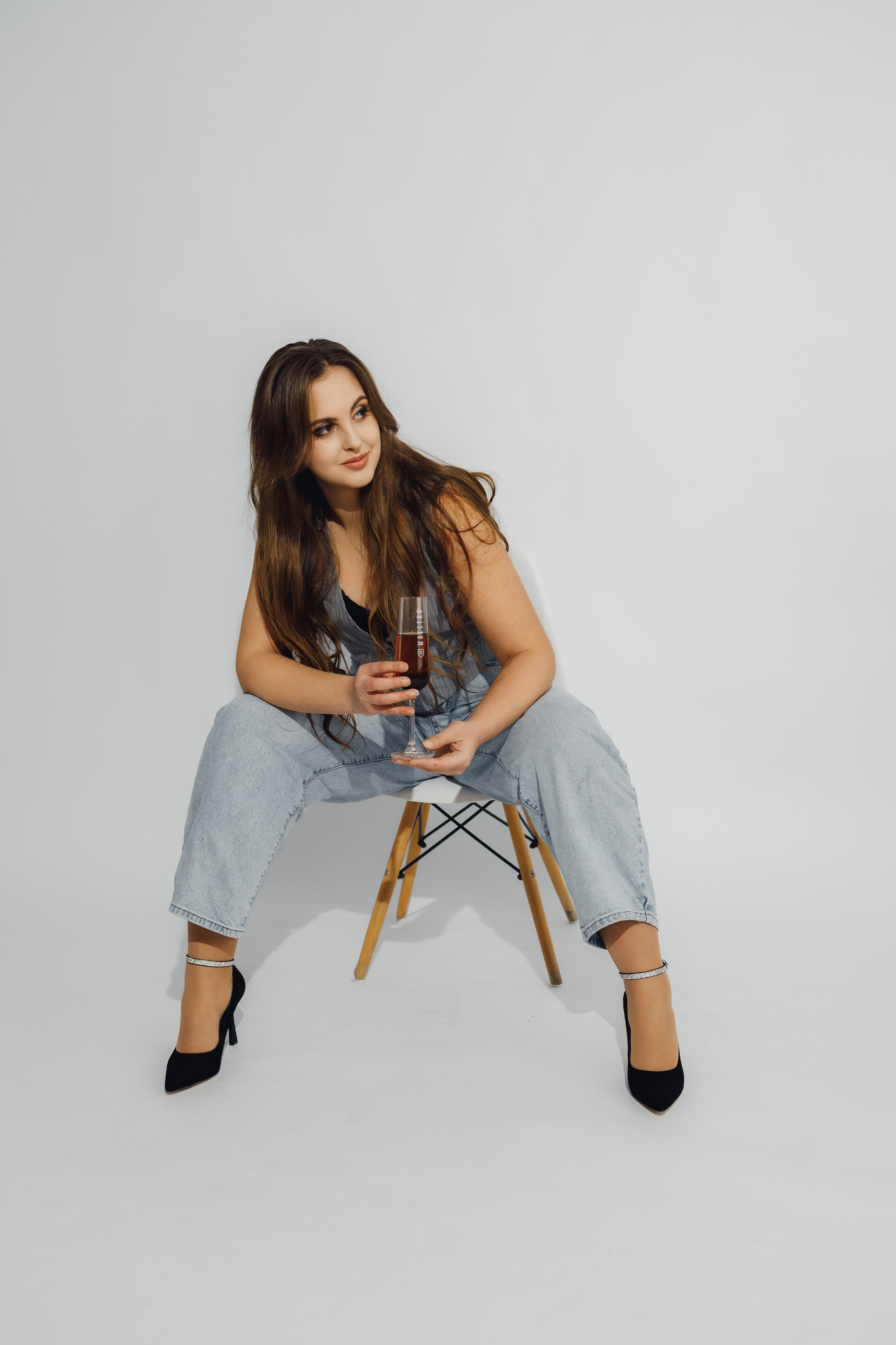 Adelina. Fotograful evenimentului tău