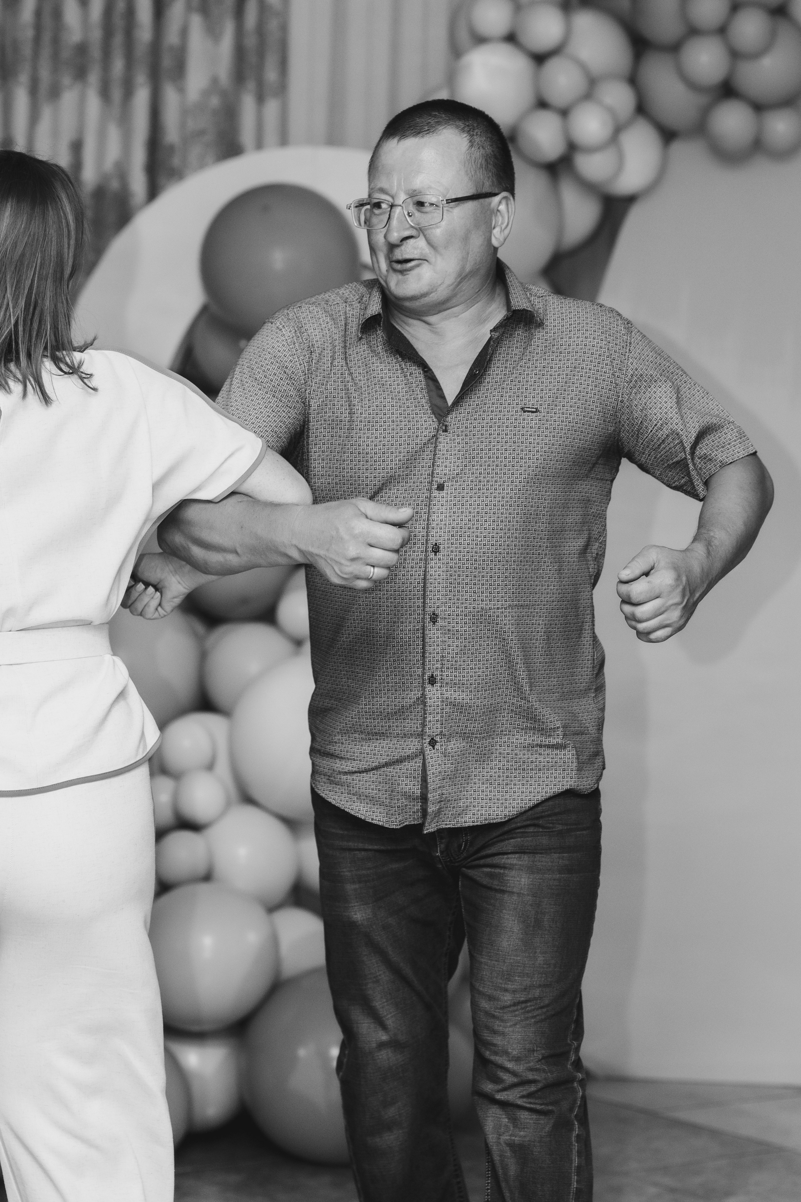 Elias. Fotograful evenimentului tău