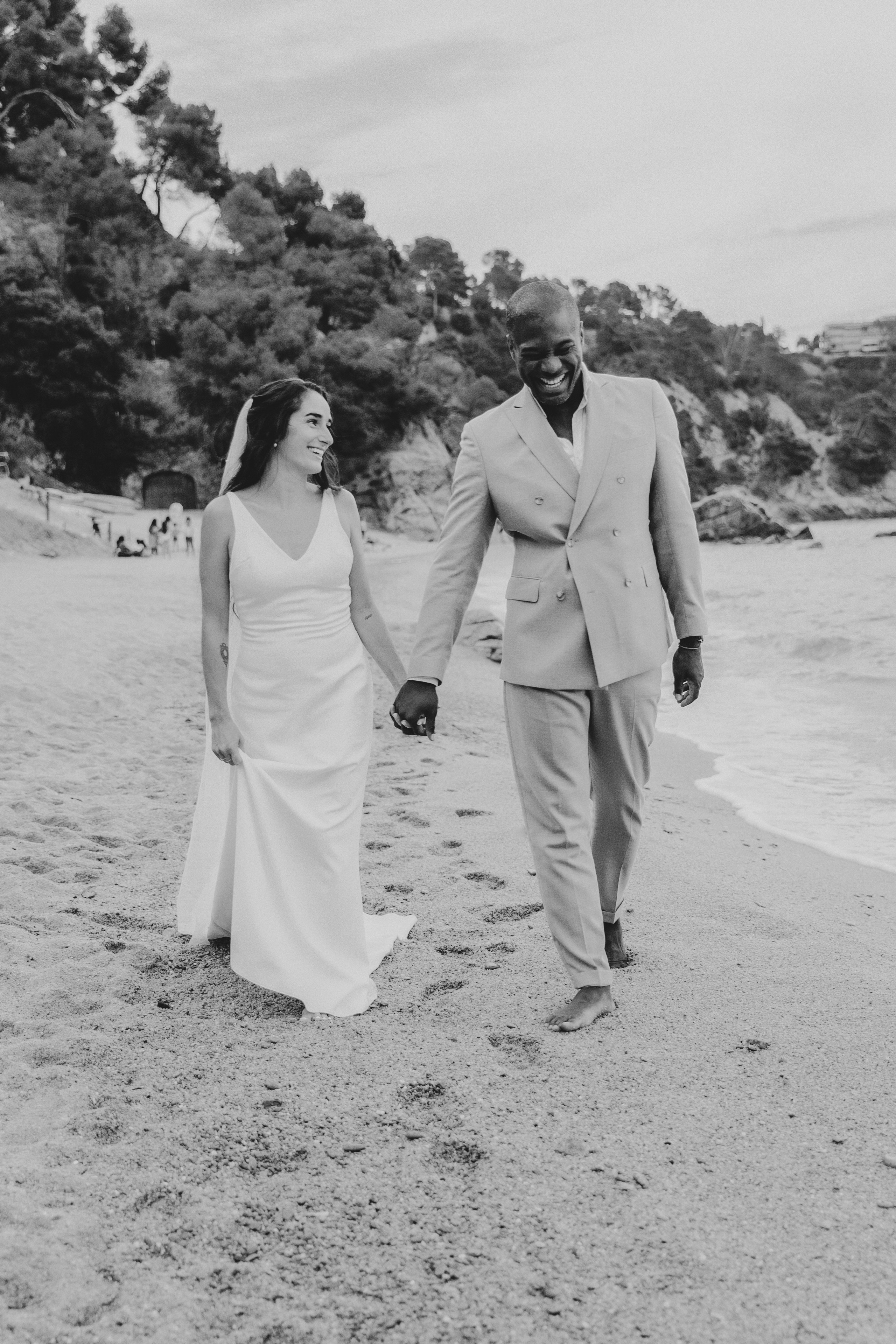 David & Celine. Fotograful evenimentului tău