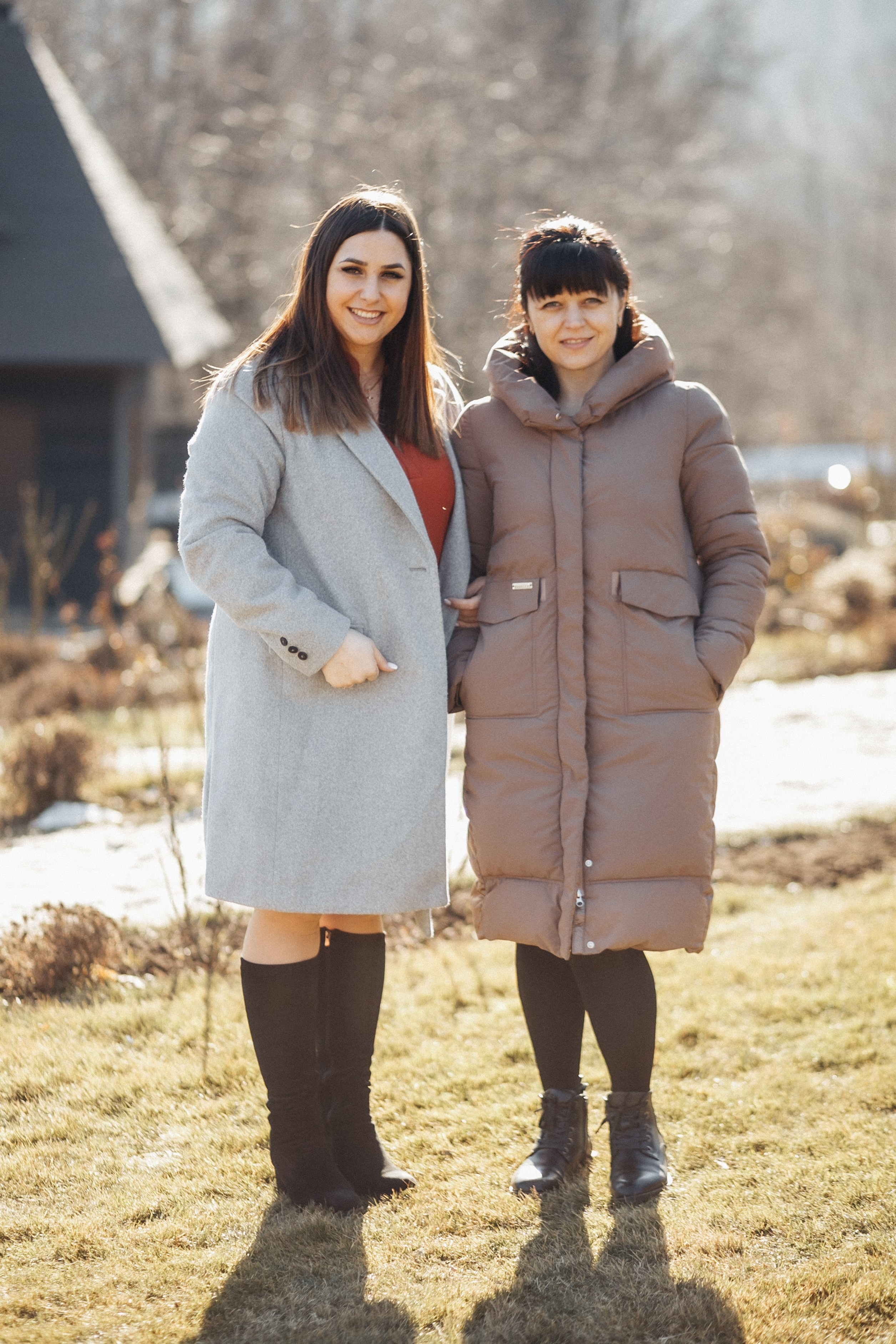 David. Fotograful evenimentului tău