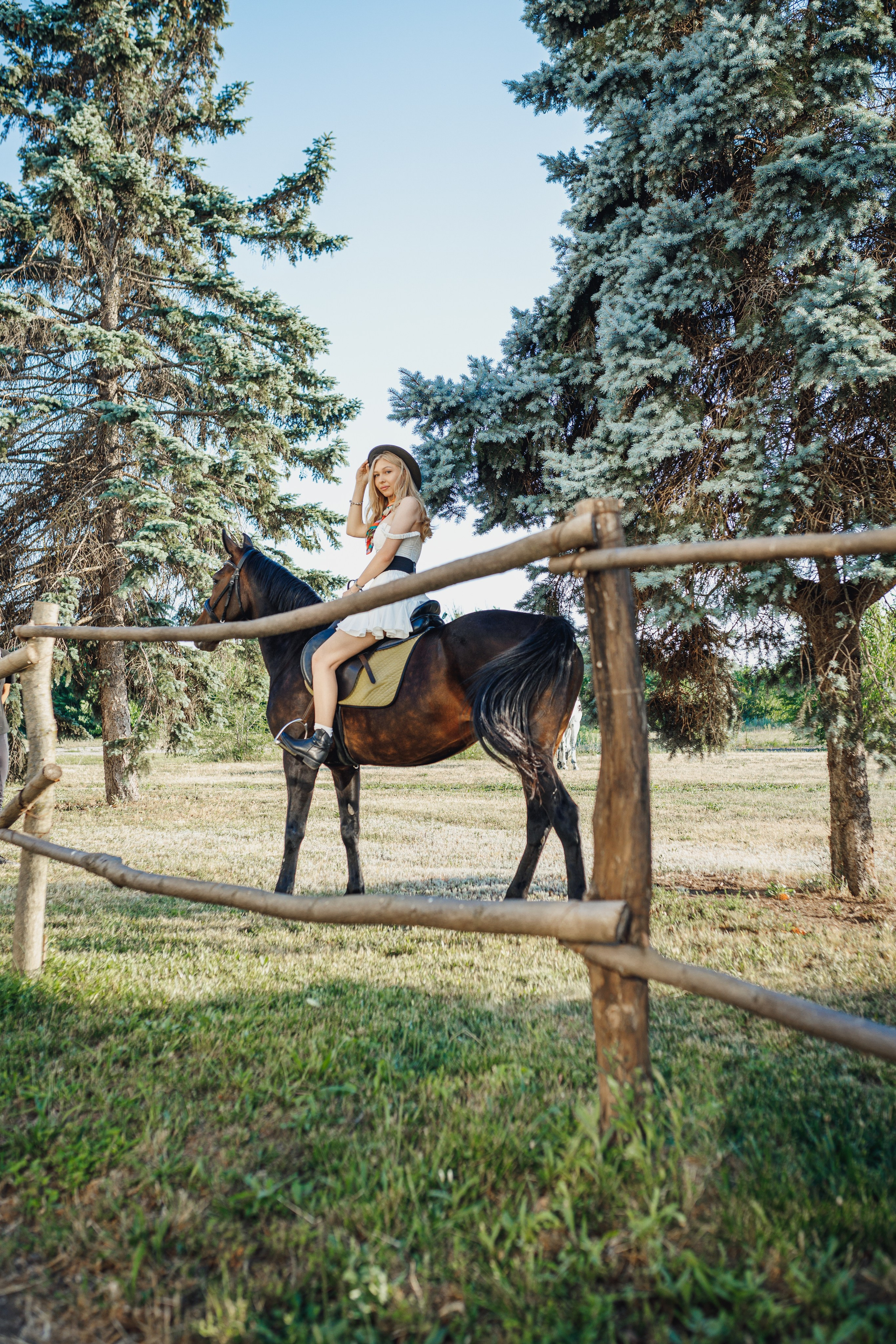 Cristina. Fotograful evenimentului tău