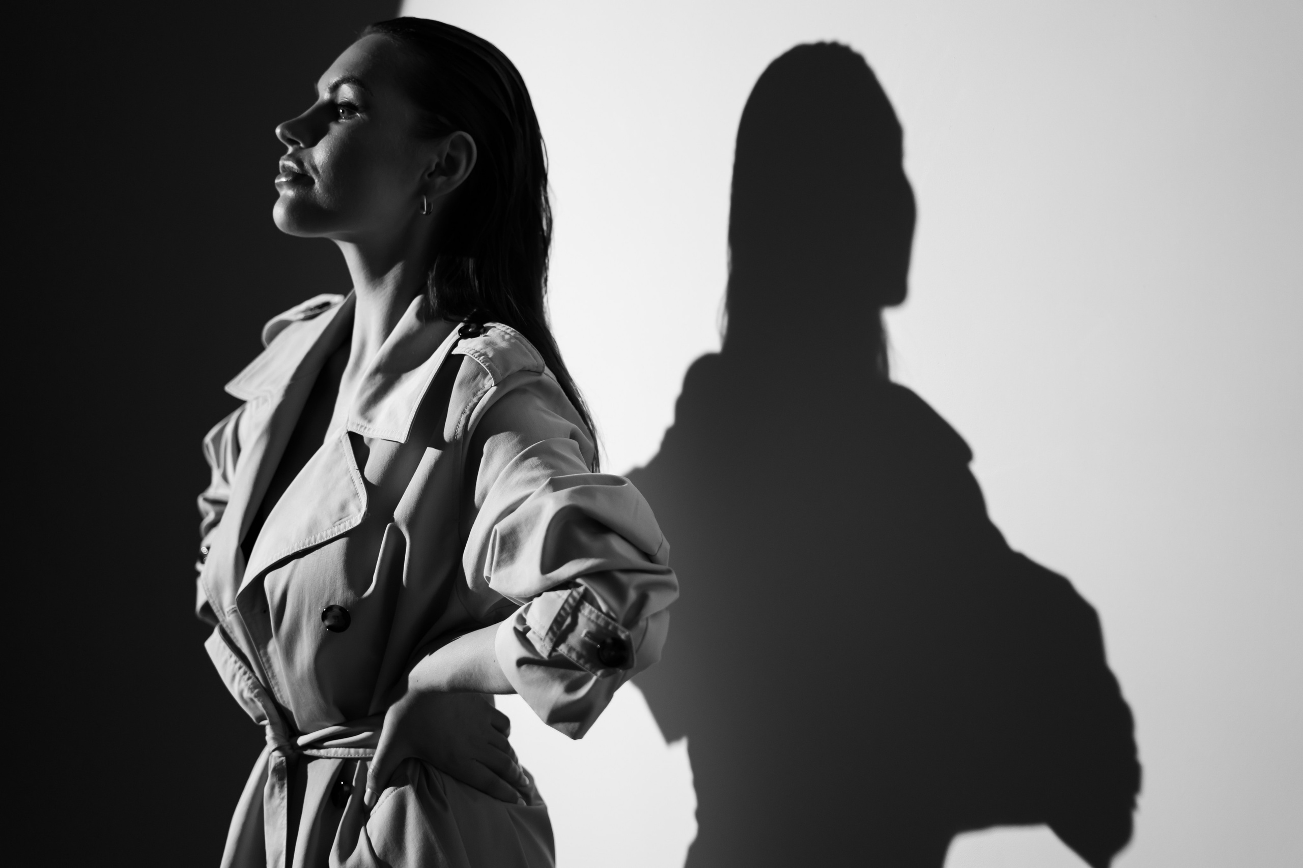 Mona. Fotogrāfe Ieva Lippe | Portreti, ģimenes, pasākumi
