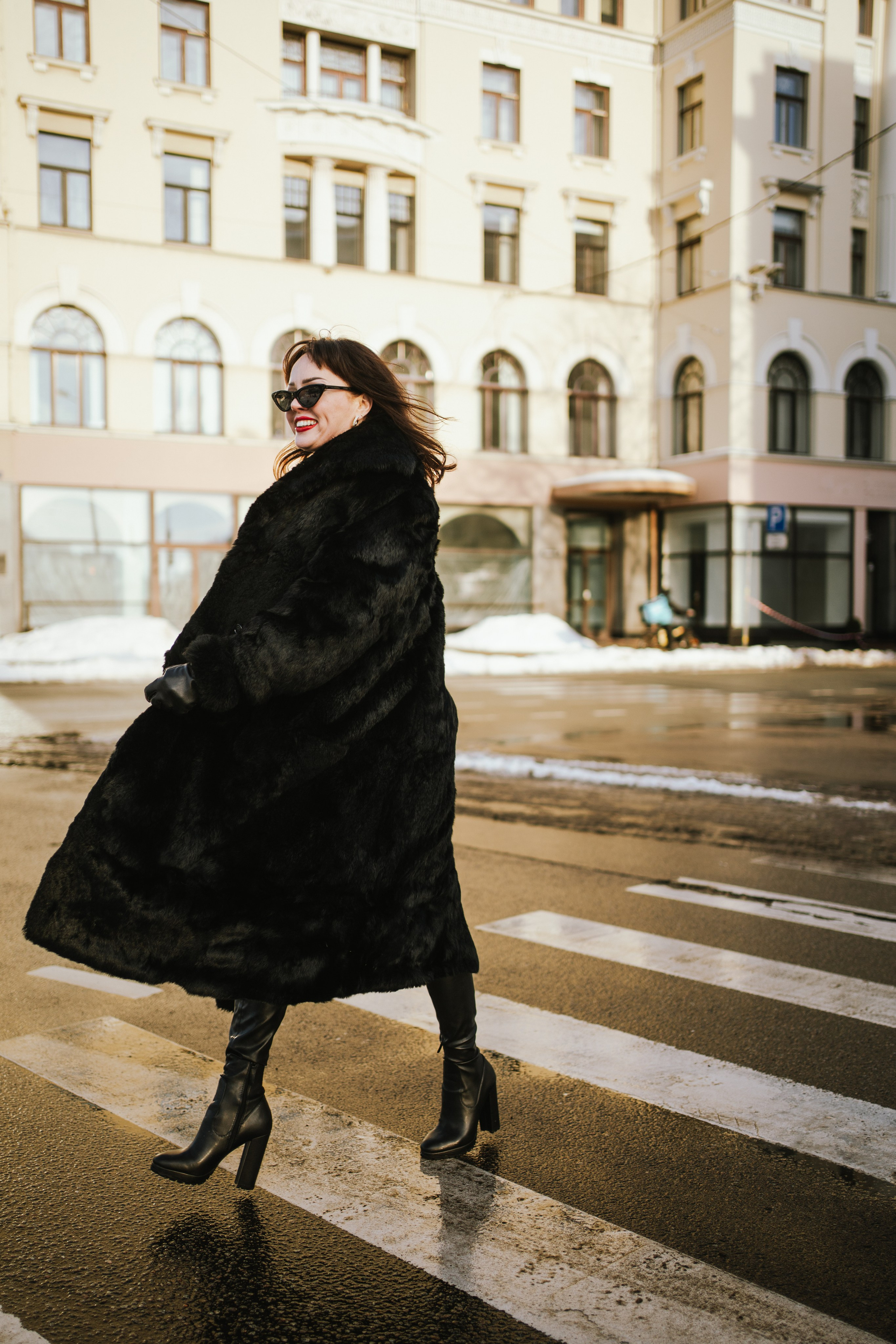 Kristiāna. Fotogrāfe Ieva Lippe | Portreti, ģimenes, pasākumi
