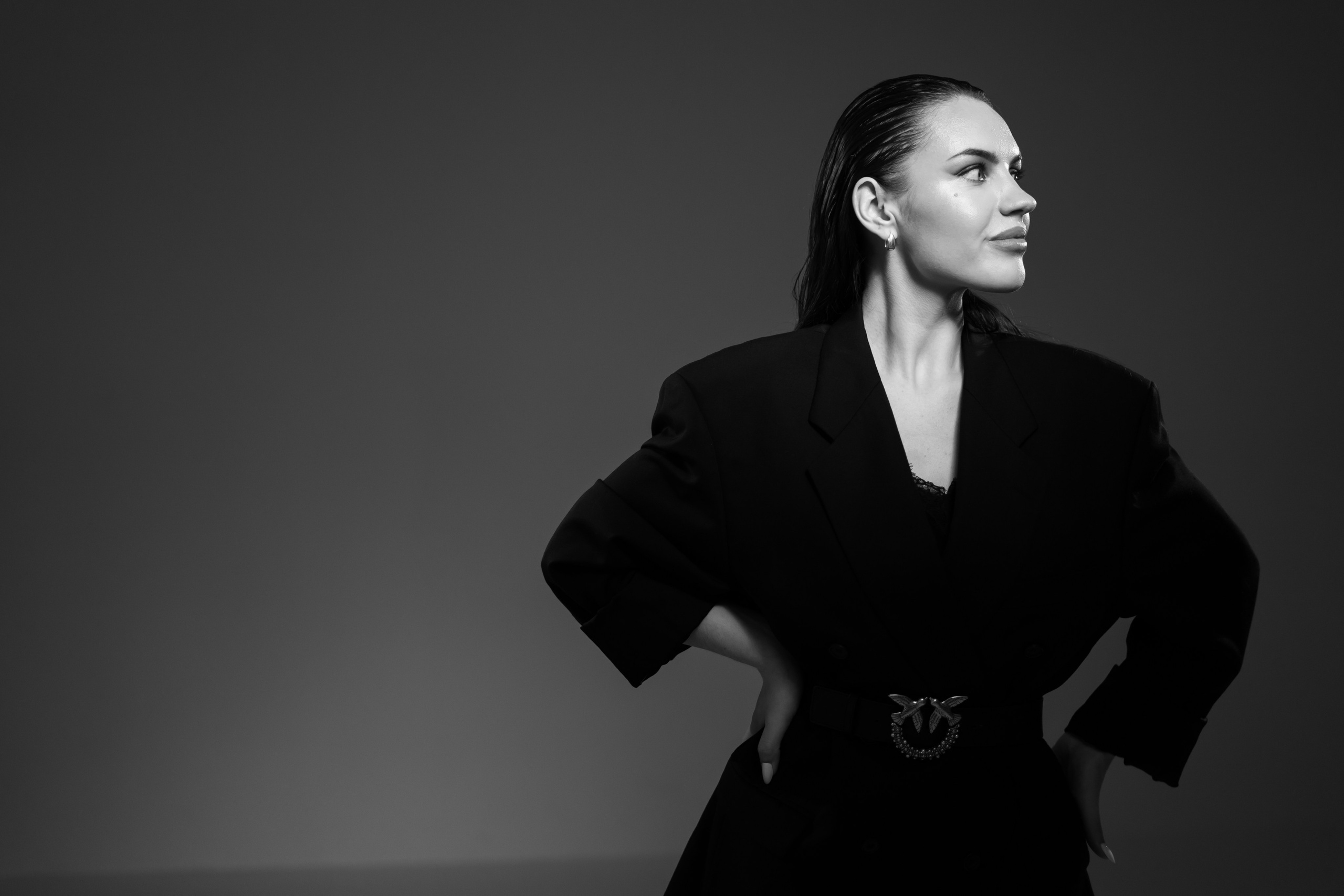 Mona. Fotogrāfe Ieva Lippe | Portreti, ģimenes, pasākumi