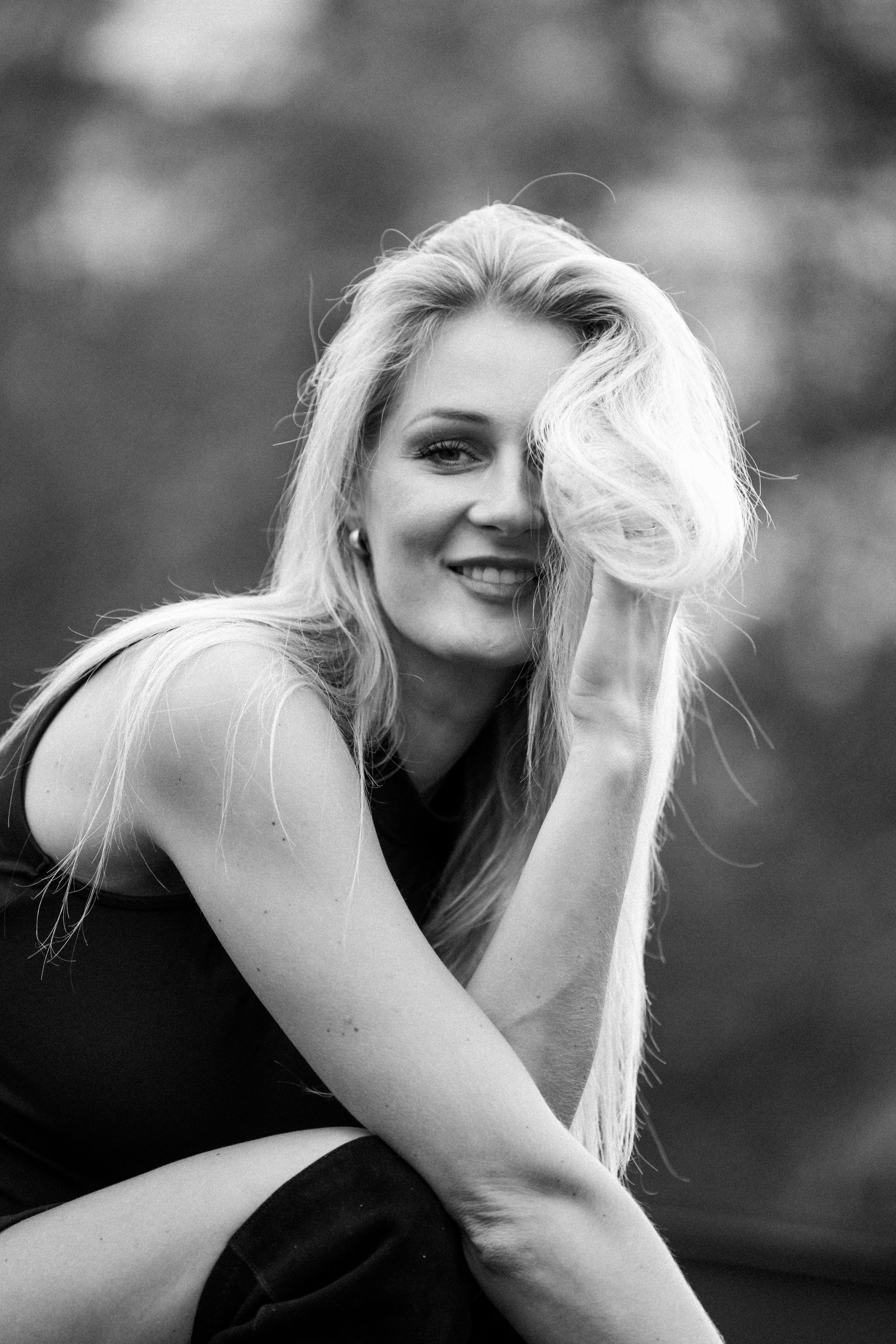 Agnete. Fotogrāfe Ieva Lippe | Portreti, ģimenes, pasākumi