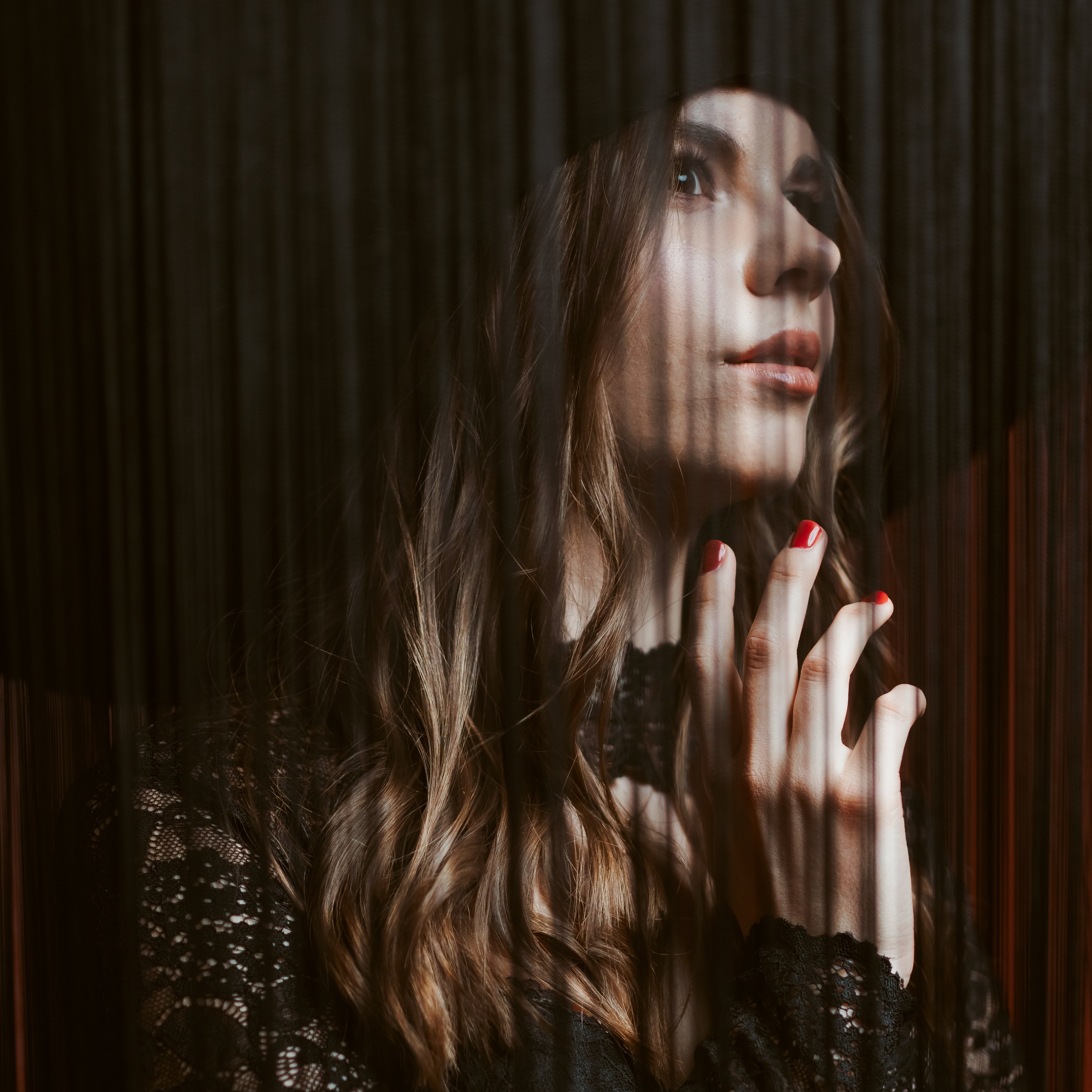 Katrīna. Fotogrāfe Ieva Lippe | Portreti, ģimenes, pasākumi