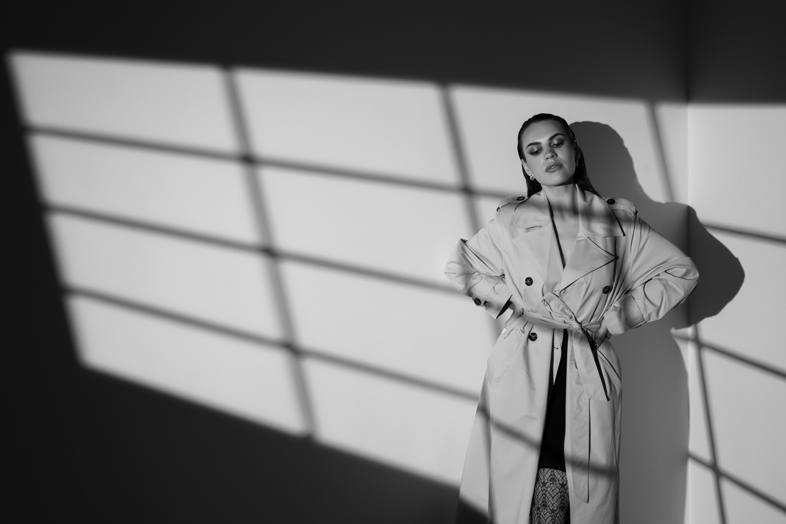 Mona. Fotogrāfe Ieva Lippe | Portreti, ģimenes, pasākumi
