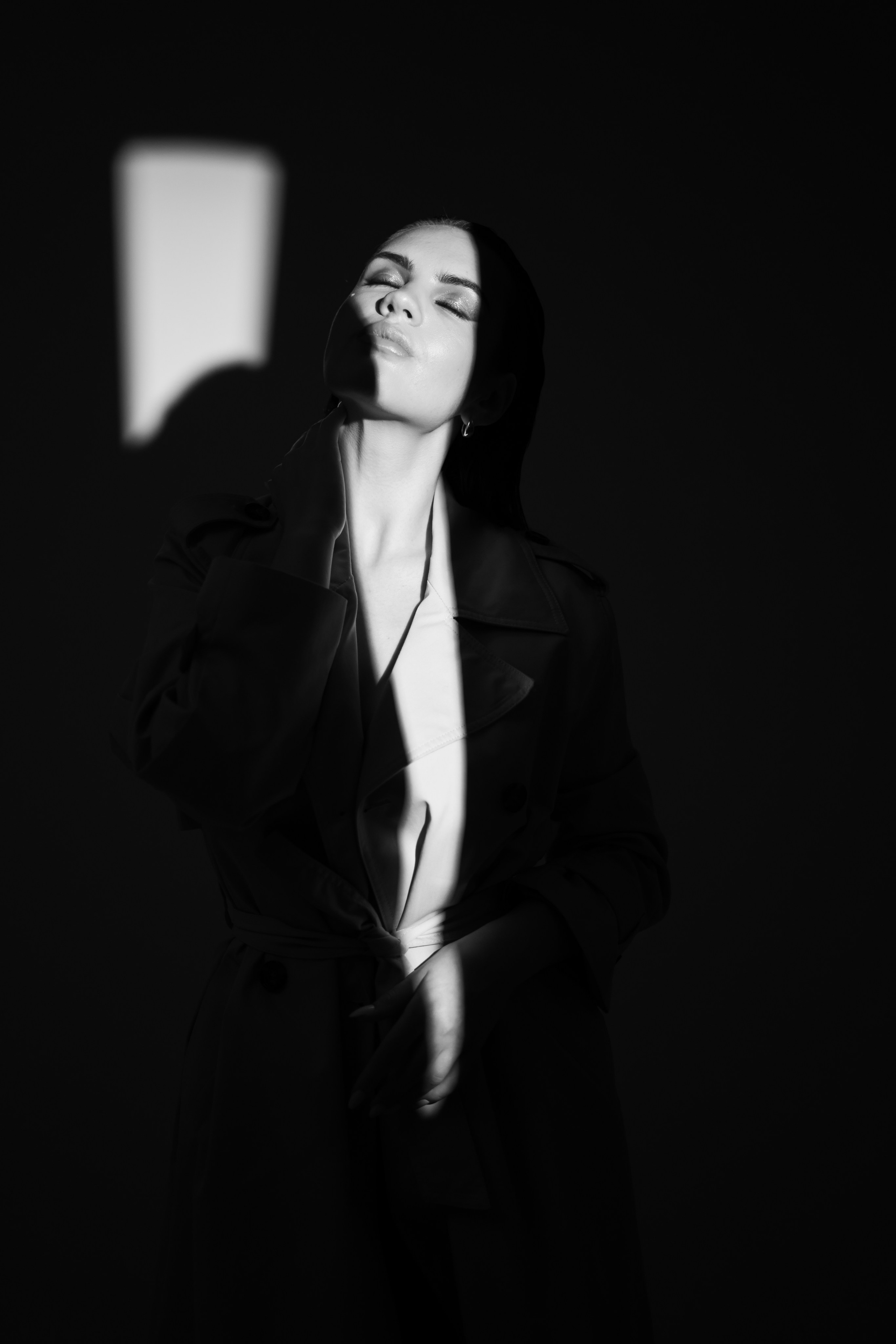 Mona. Fotogrāfe Ieva Lippe | Portreti, ģimenes, pasākumi