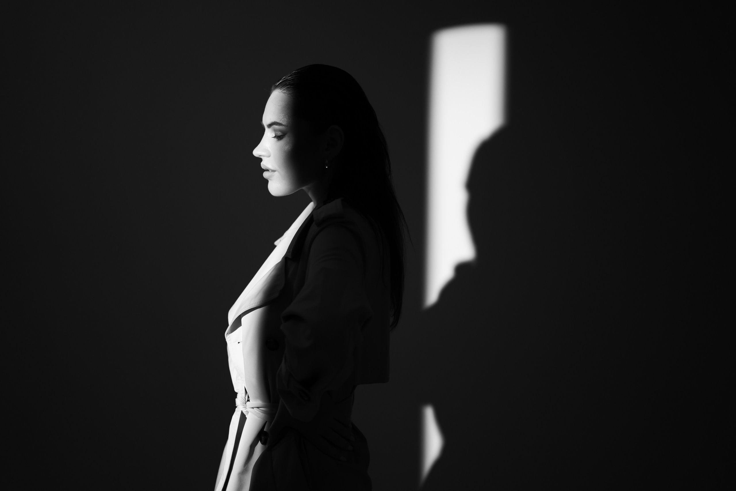 Mona. Fotogrāfe Ieva Lippe | Portreti, ģimenes, pasākumi