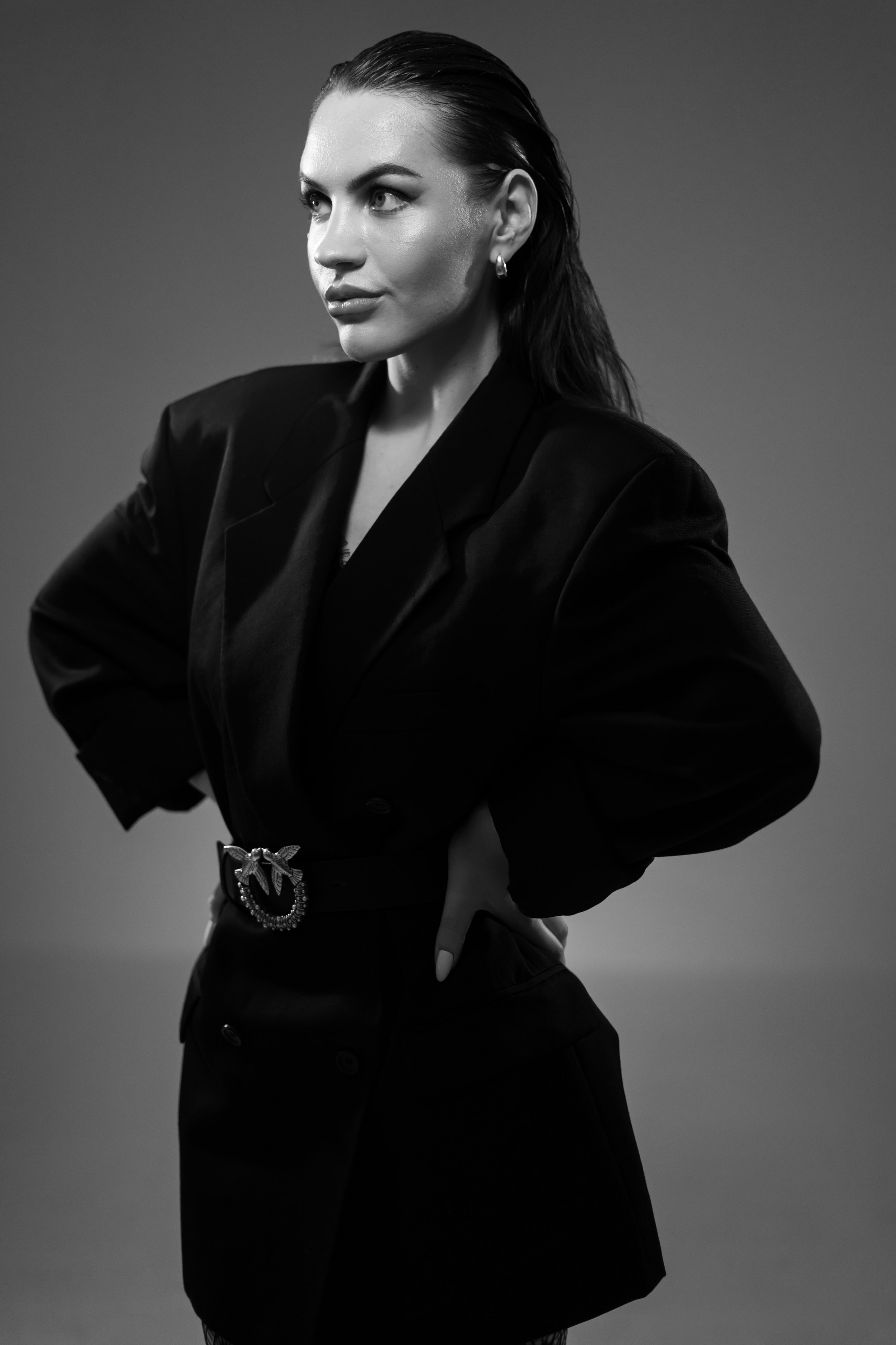 Mona. Fotogrāfe Ieva Lippe | Portreti, ģimenes, pasākumi