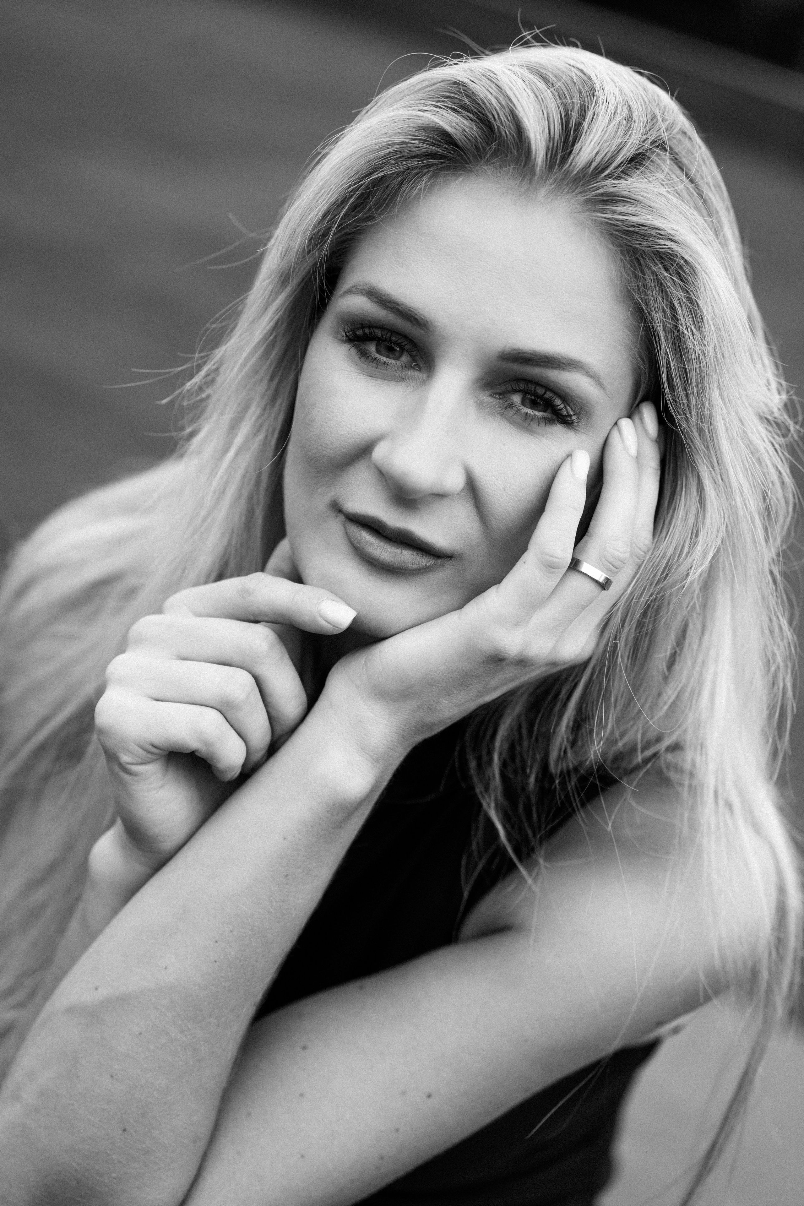 Agnete