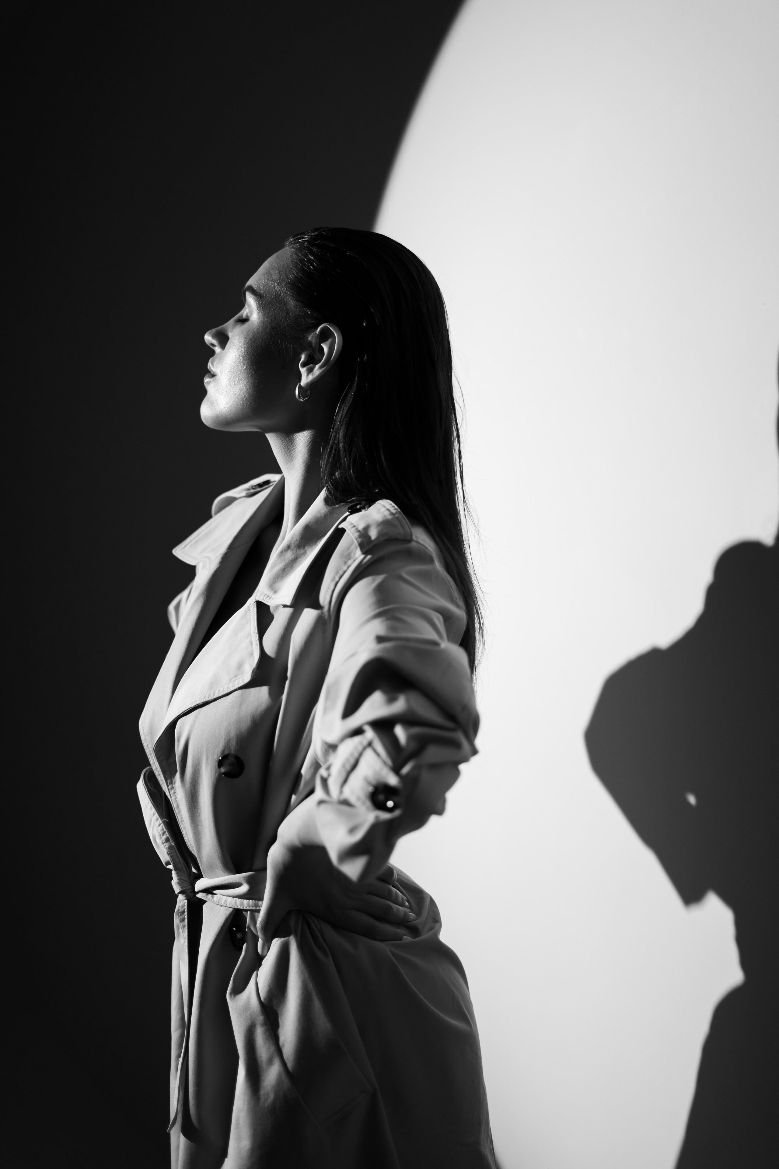 Mona. Fotogrāfe Ieva Lippe | Portreti, ģimenes, pasākumi