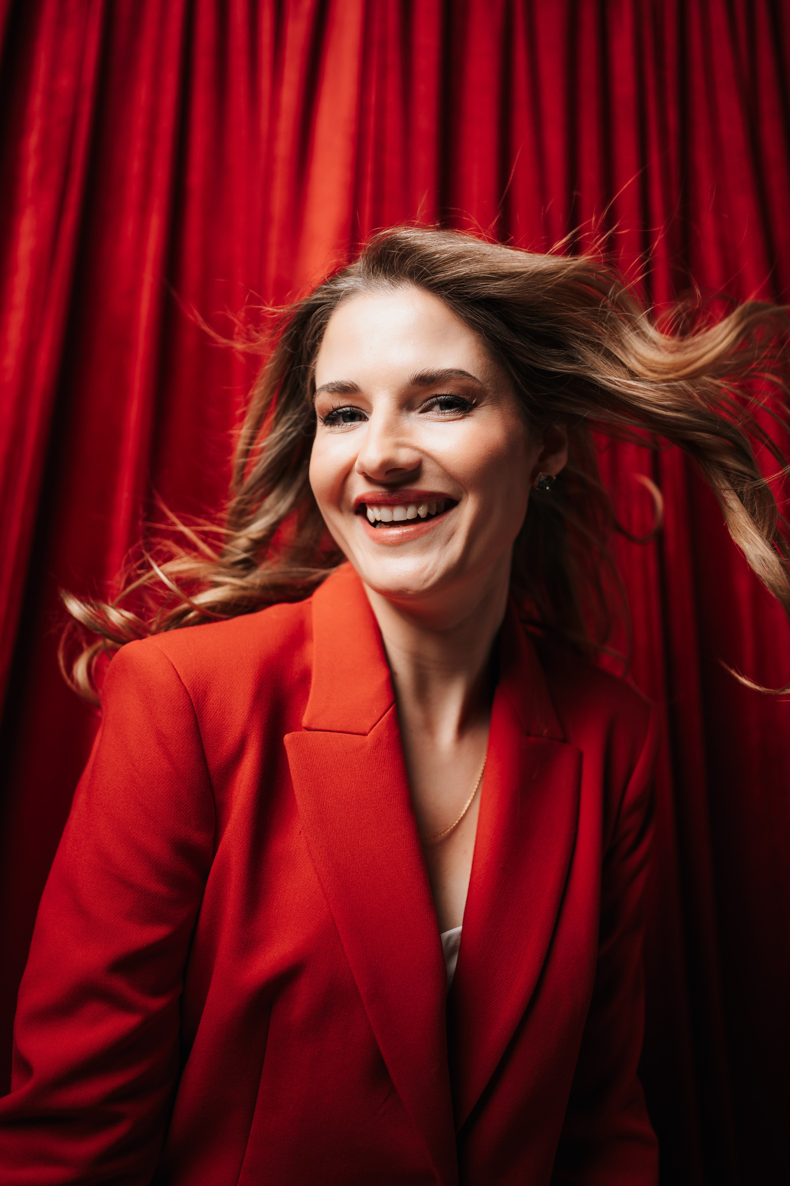 Alise. Fotogrāfe Ieva Lippe | Portreti, ģimenes, pasākumi