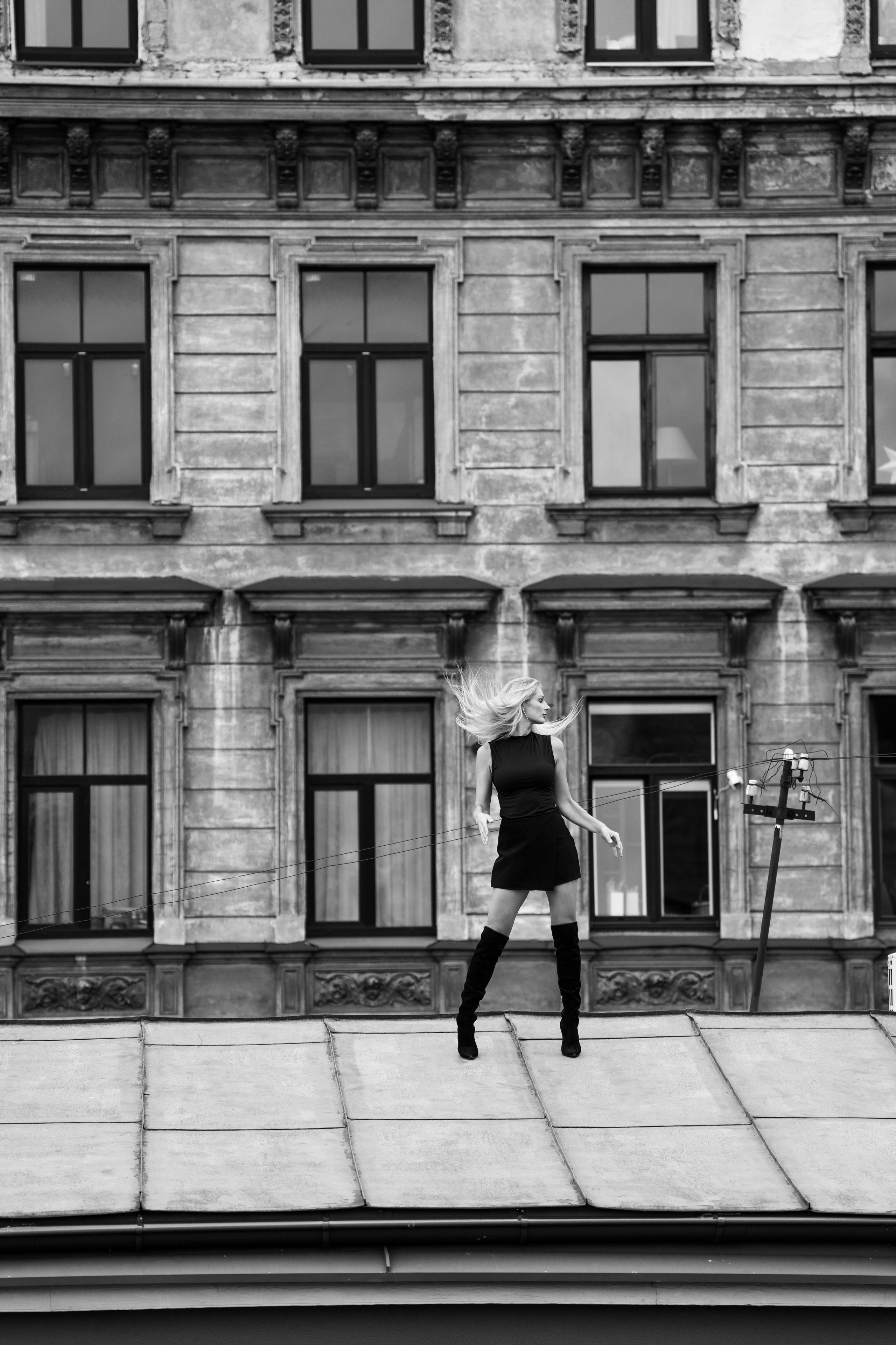 Agnete. Fotogrāfe Ieva Lippe | Portreti, ģimenes, pasākumi