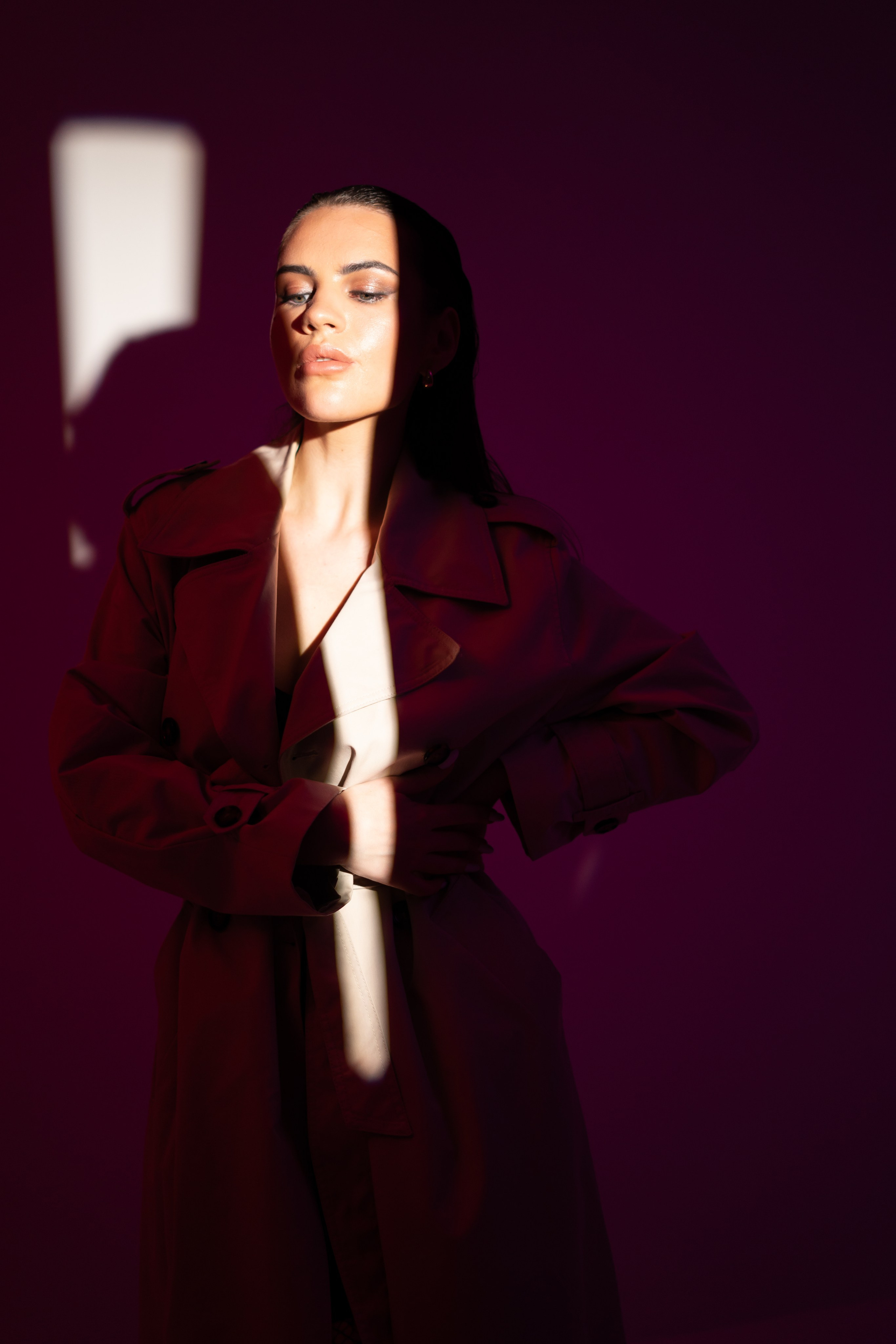 Mona. Fotogrāfe Ieva Lippe | Portreti, ģimenes, pasākumi