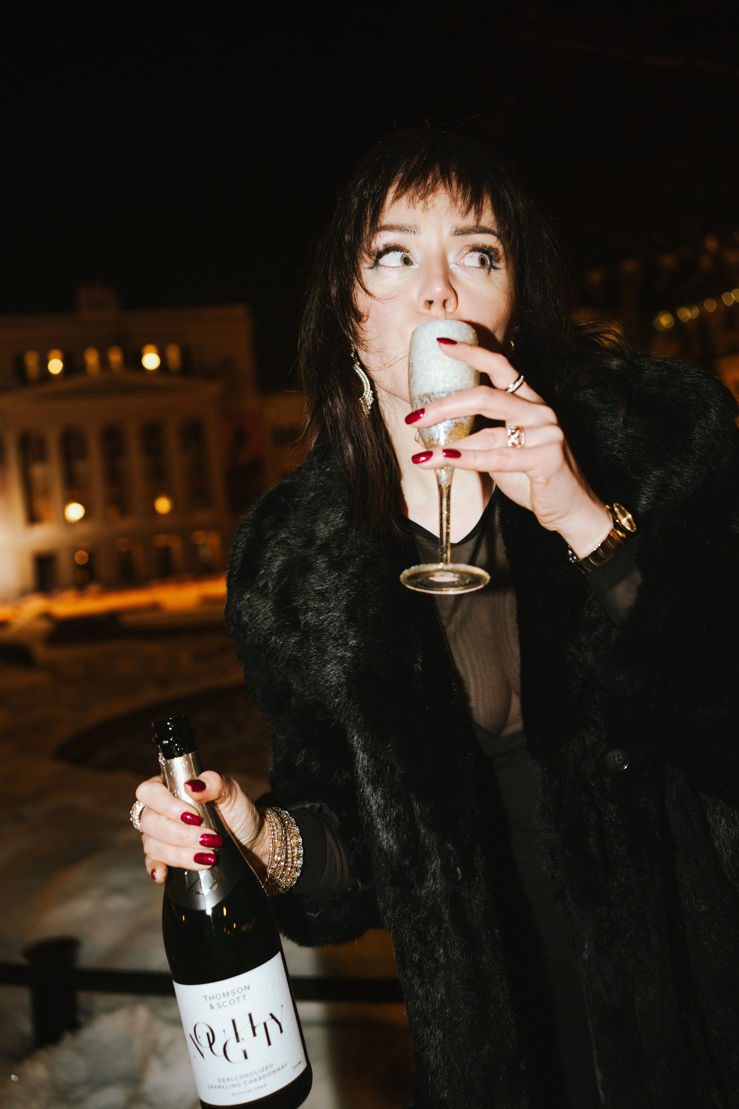 Kristiāna. Fotogrāfe Ieva Lippe | Portreti, ģimenes, pasākumi