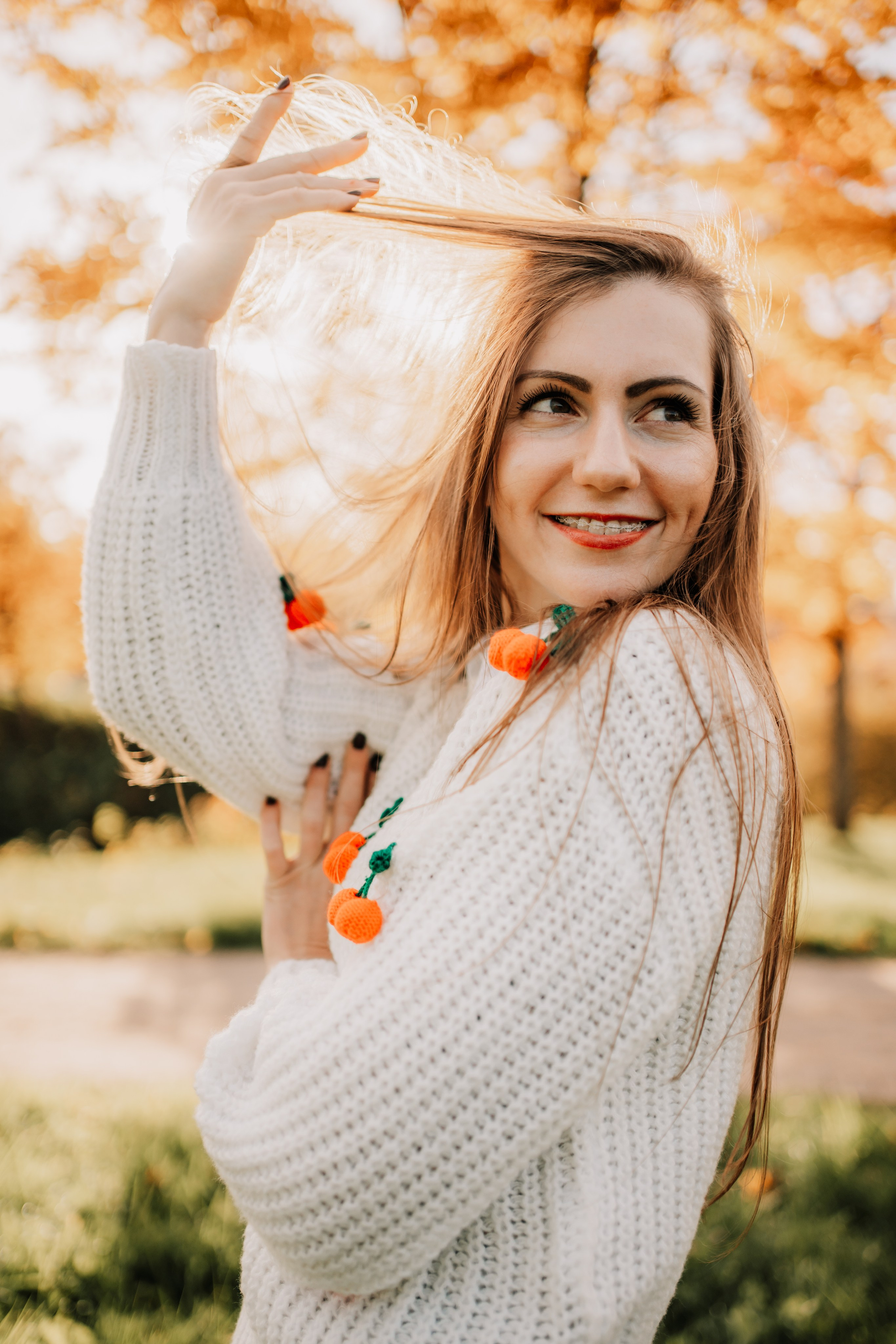 Vivita. Fotogrāfe Ieva Lippe | Portreti, ģimenes, pasākumi