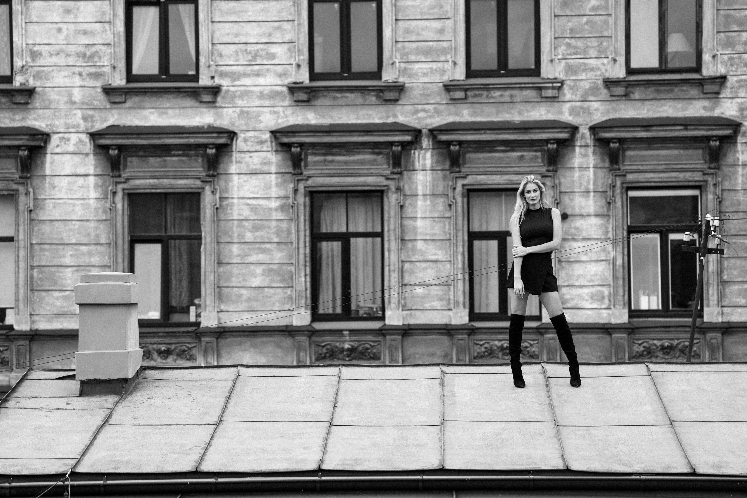 Agnete. Fotogrāfe Ieva Lippe | Portreti, ģimenes, pasākumi