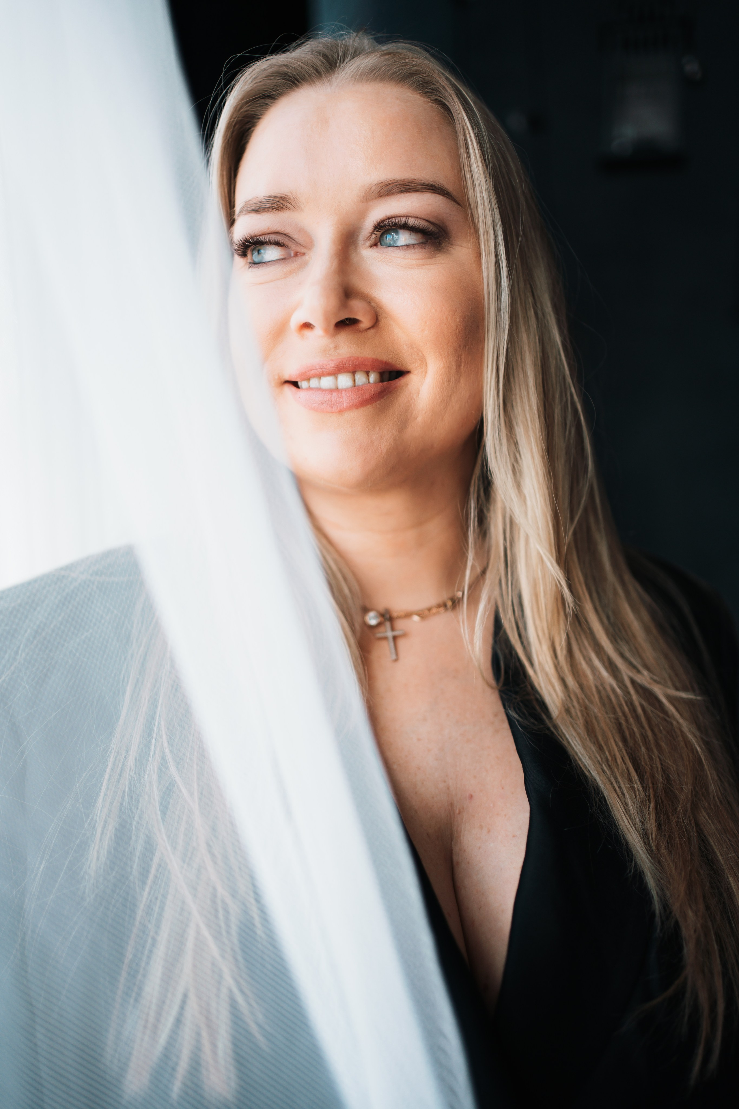 Rūta. Fotogrāfe Ieva Lippe | Portreti, ģimenes, pasākumi