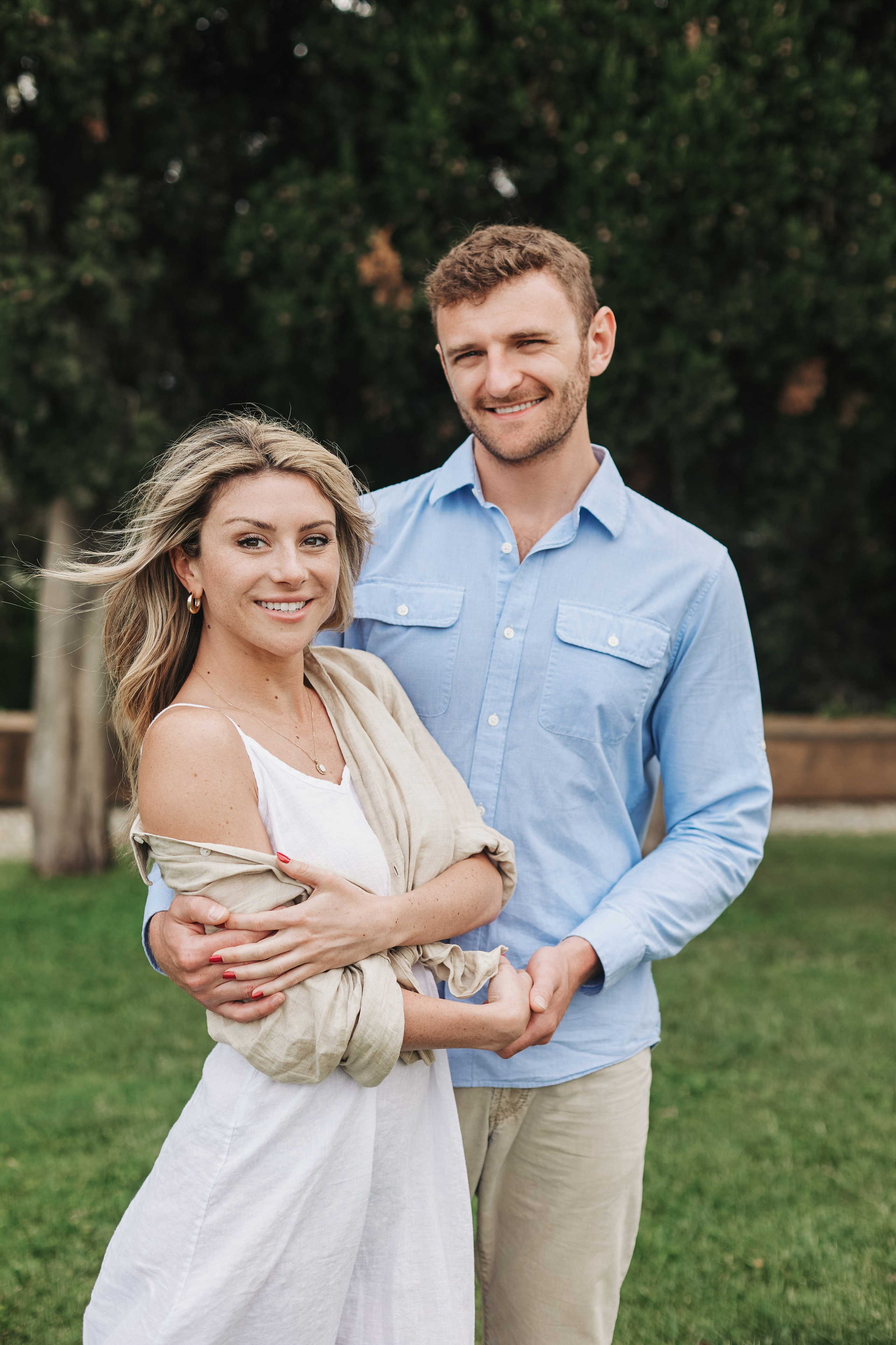 Jordan&Sam. Amazing photo session at a time convenient for you. Y