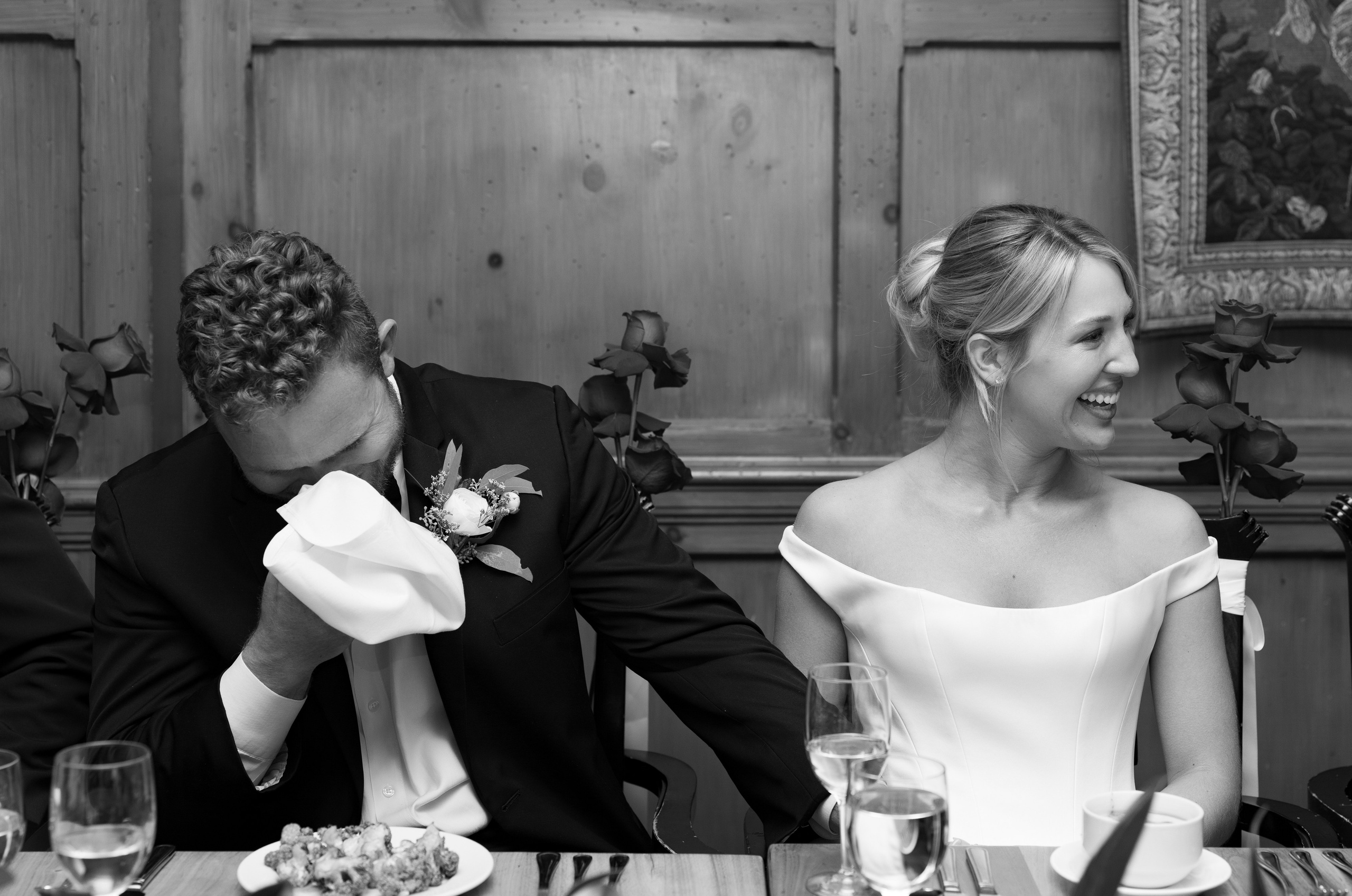 Jada and Dalton. North Carolina. Photographer Anastasia Nagibina