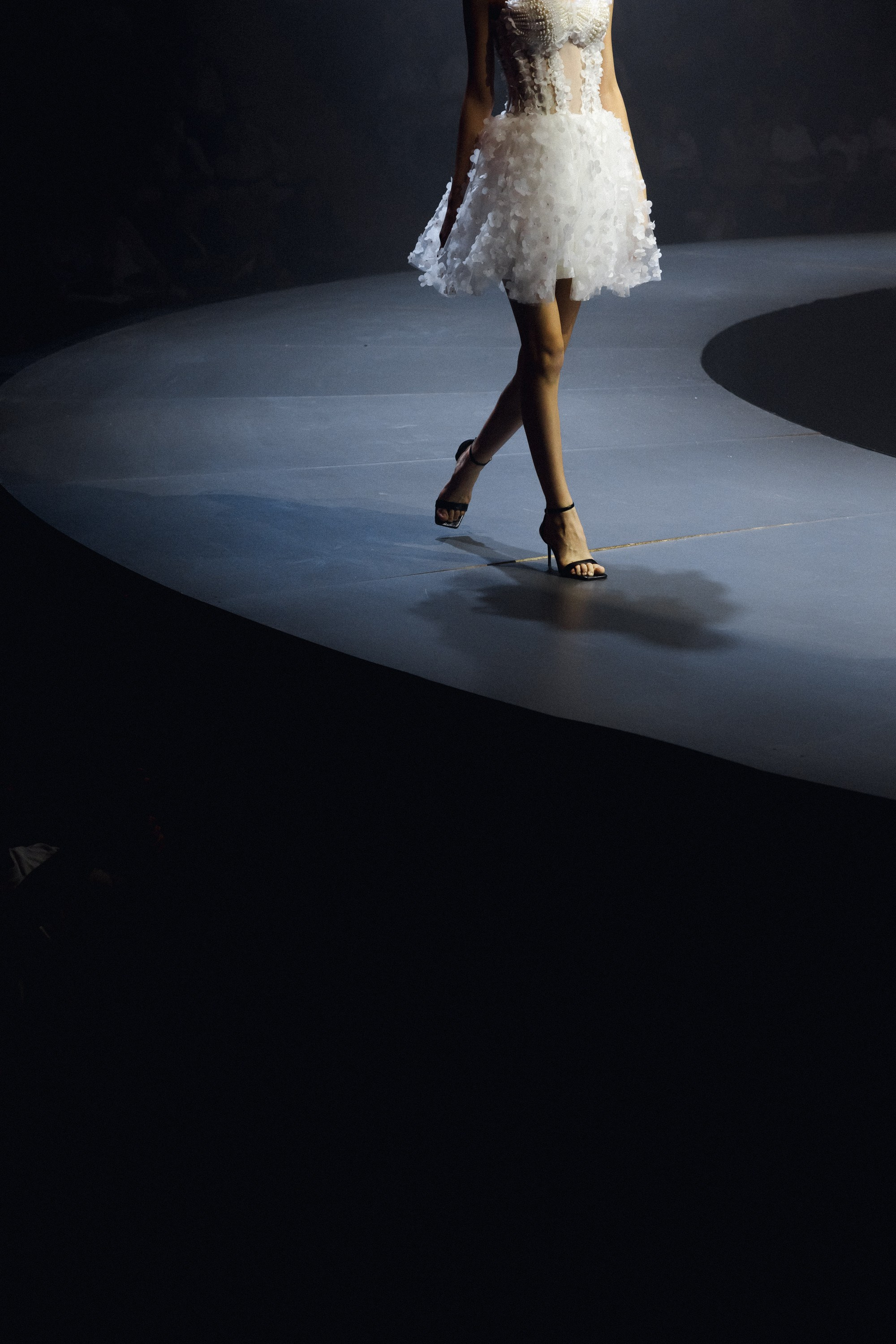 VONAMA CULT SHOW 2025. Азимжан Нуритдинходжаев — свадебный фотограф